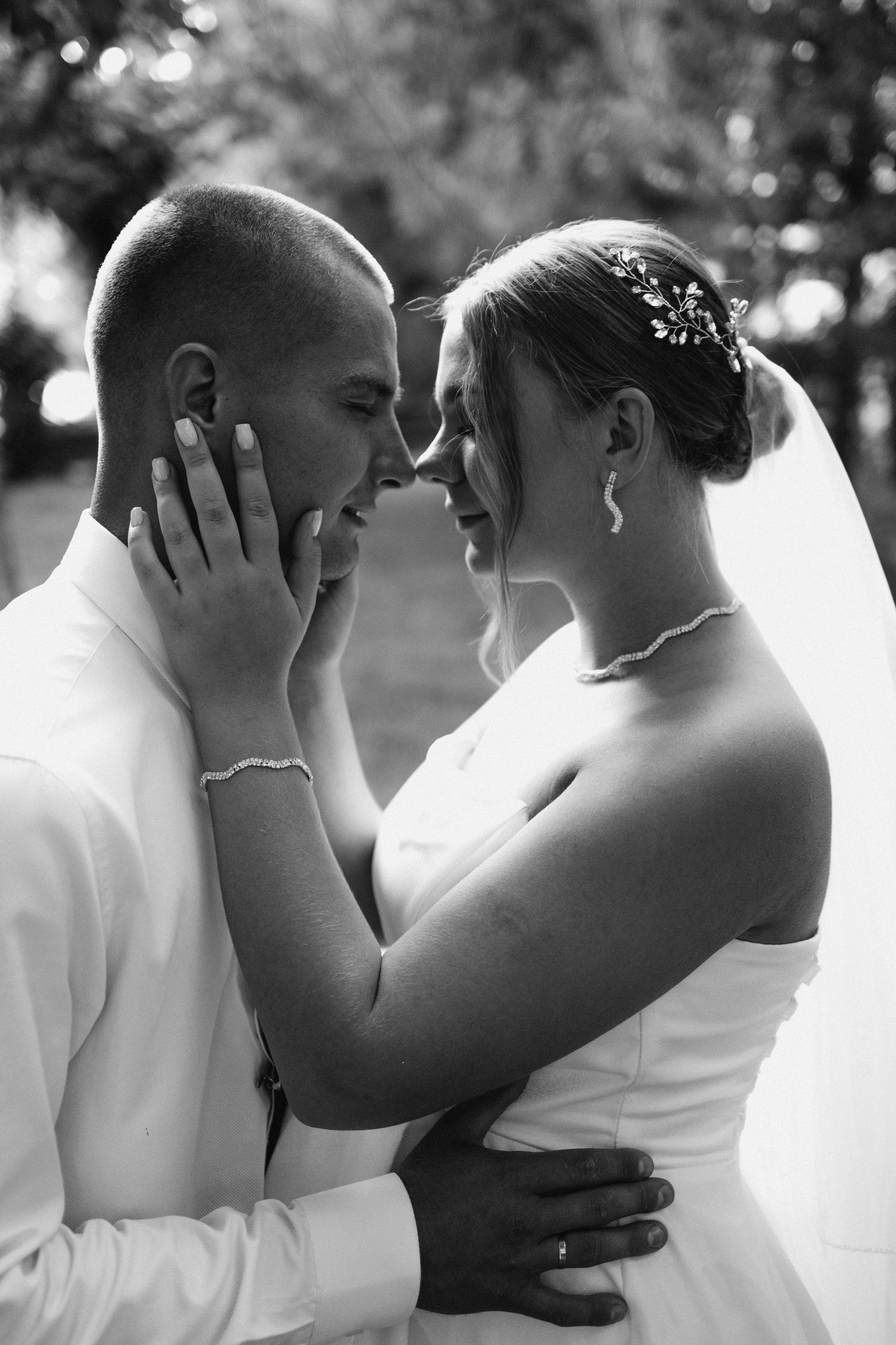 Кирилл&Эля. Семейный фотограф в Волгодонске Краченцева Анна