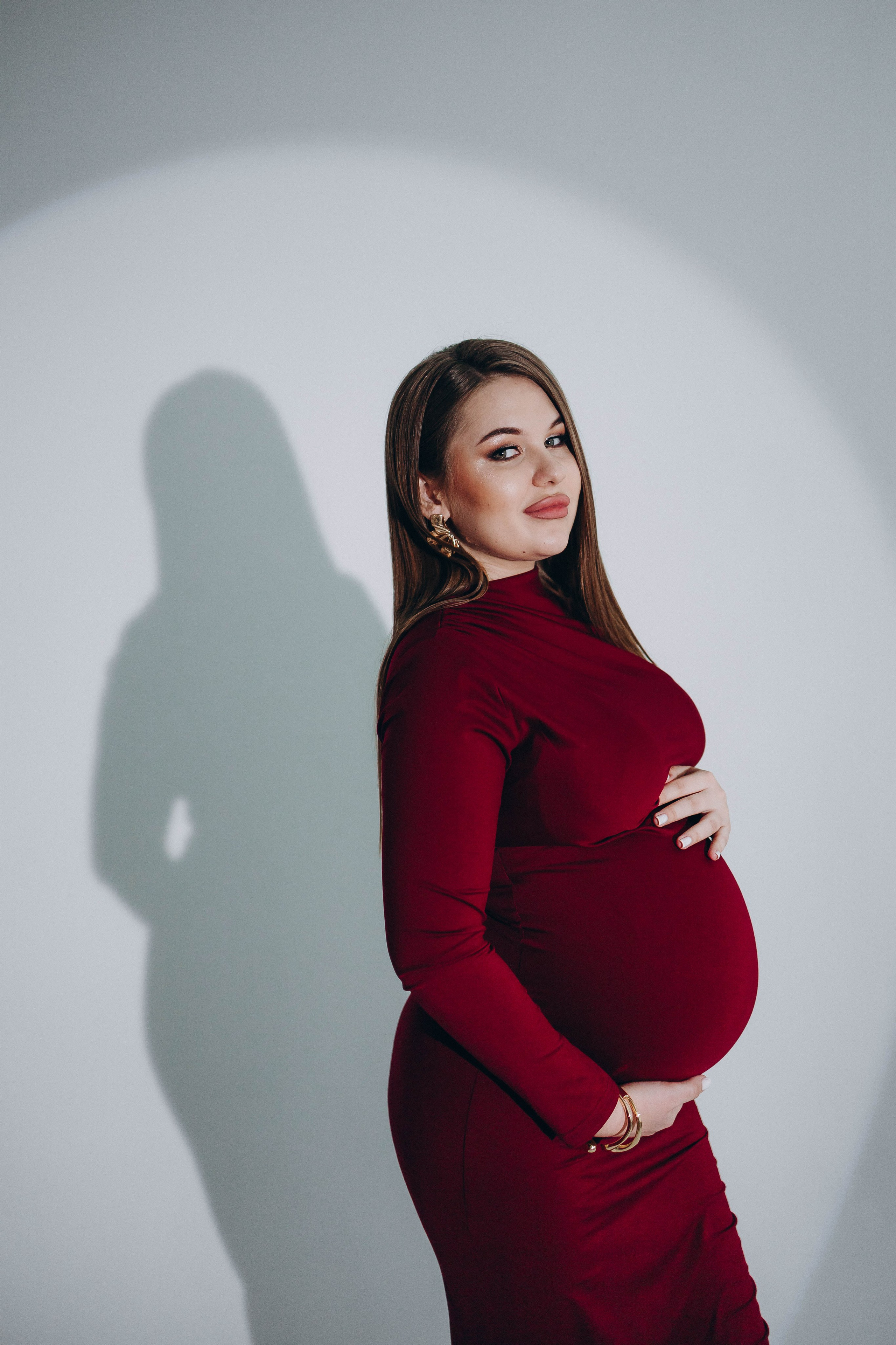 Юлия. Семейный фотограф в Волгодонске Краченцева Анна