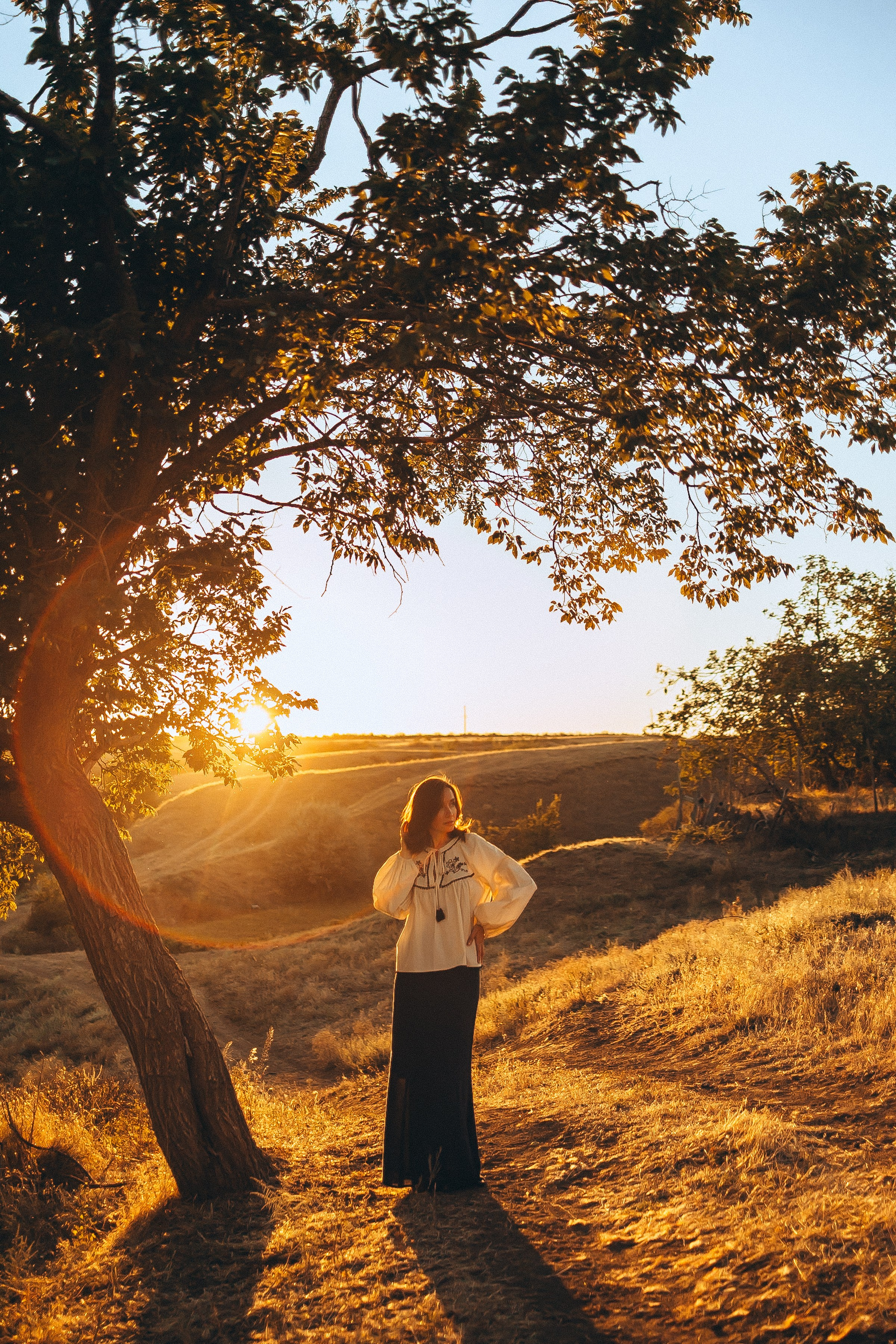 Елена. Семейный фотограф в Волгодонске Краченцева Анна