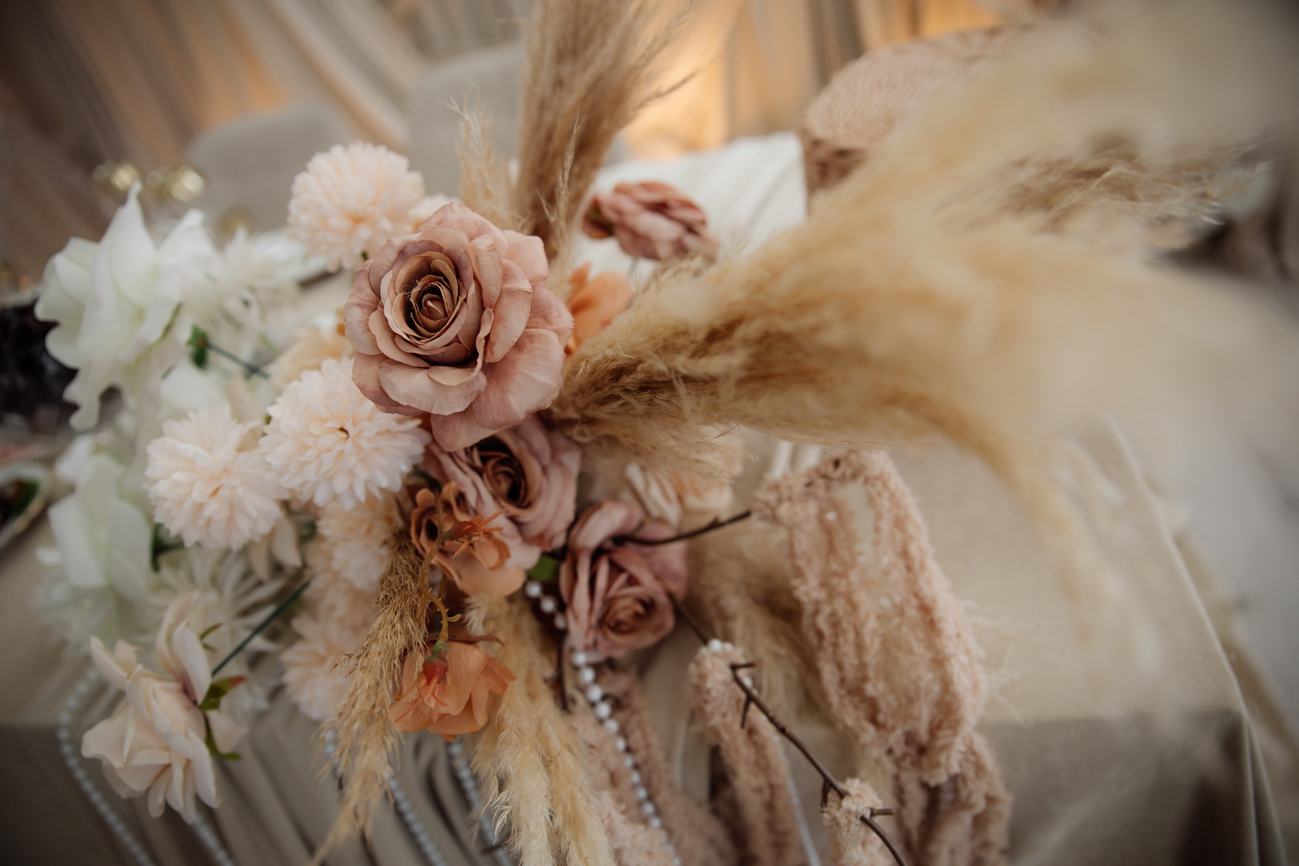 М & A | 24.07.25. Свадебный фотограф Федоров Данил