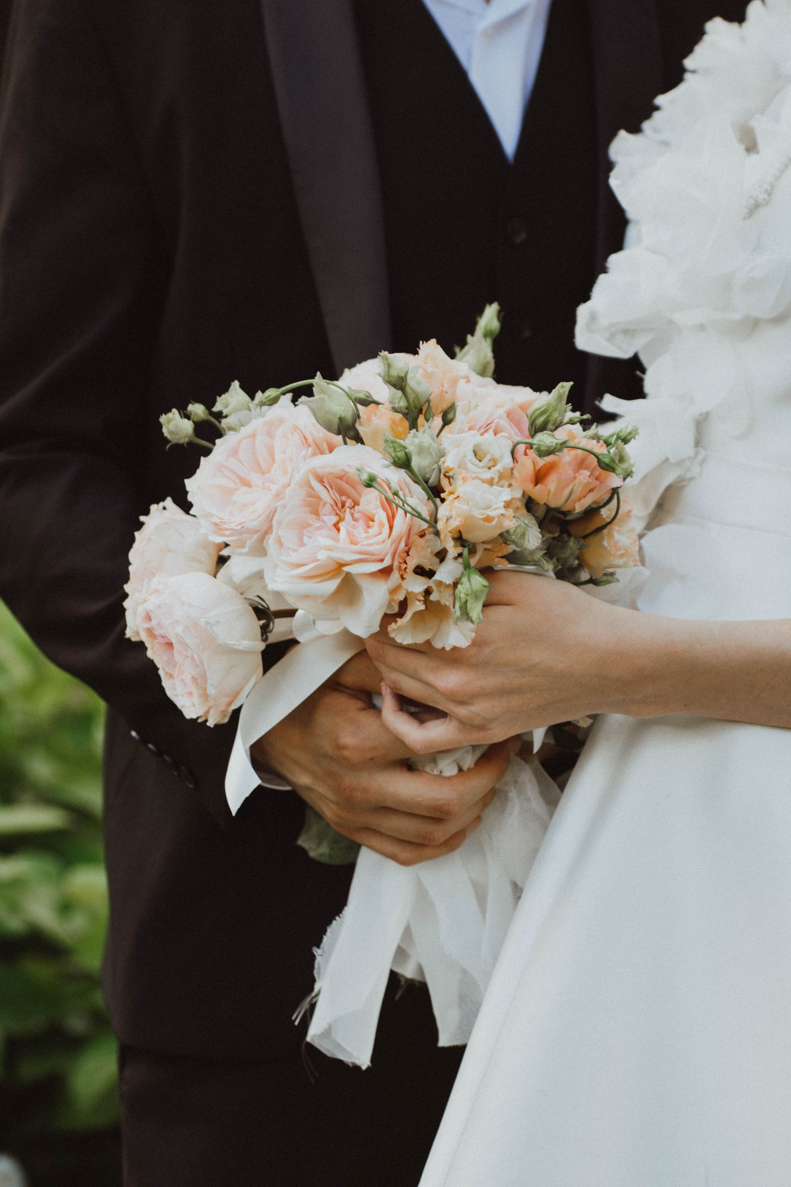 Кристина&Марк. Фотограф Абакумова Анастасия