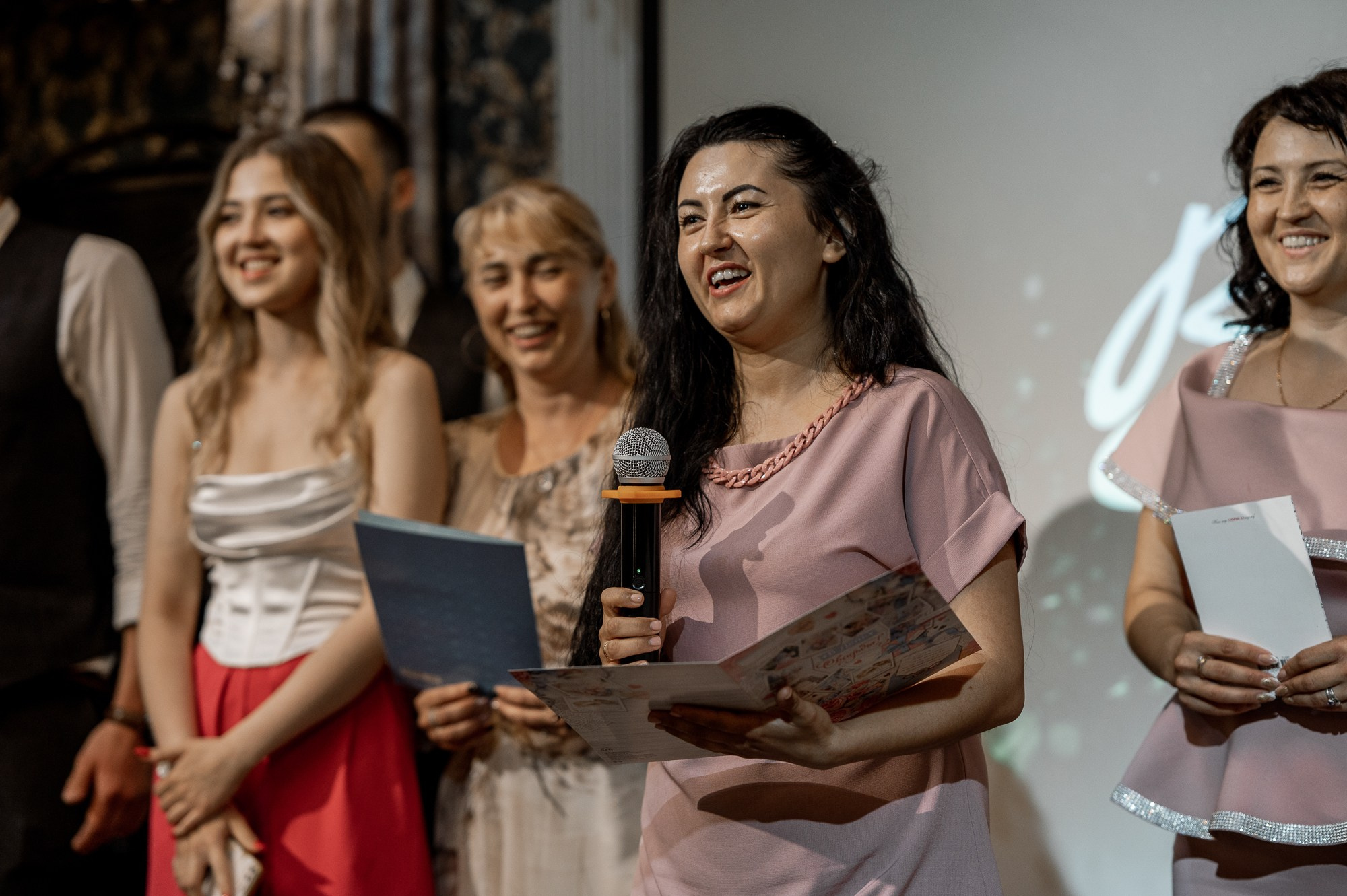 Вячеслав и Екатерина. Свадебный фотограф в Тюмени Анастасия Конева