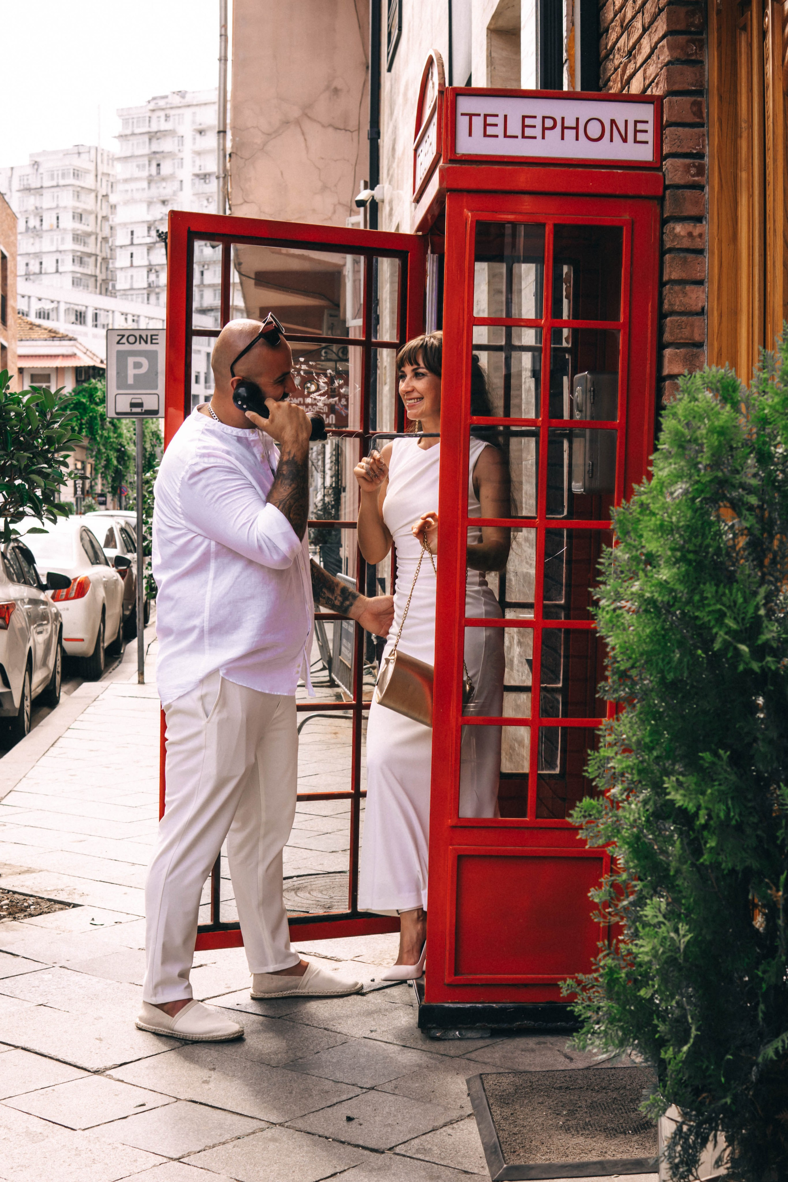 Свадьба. Свадебный и семейный фотограф Иваново