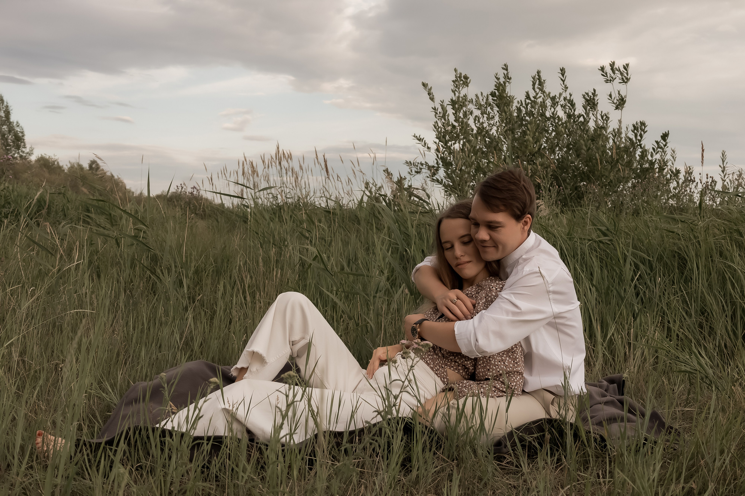 Сергей и Алина. Фотограф свадебный, репортажный, индивидуальный, фото для маркетплейсов, брендов, автосалонов