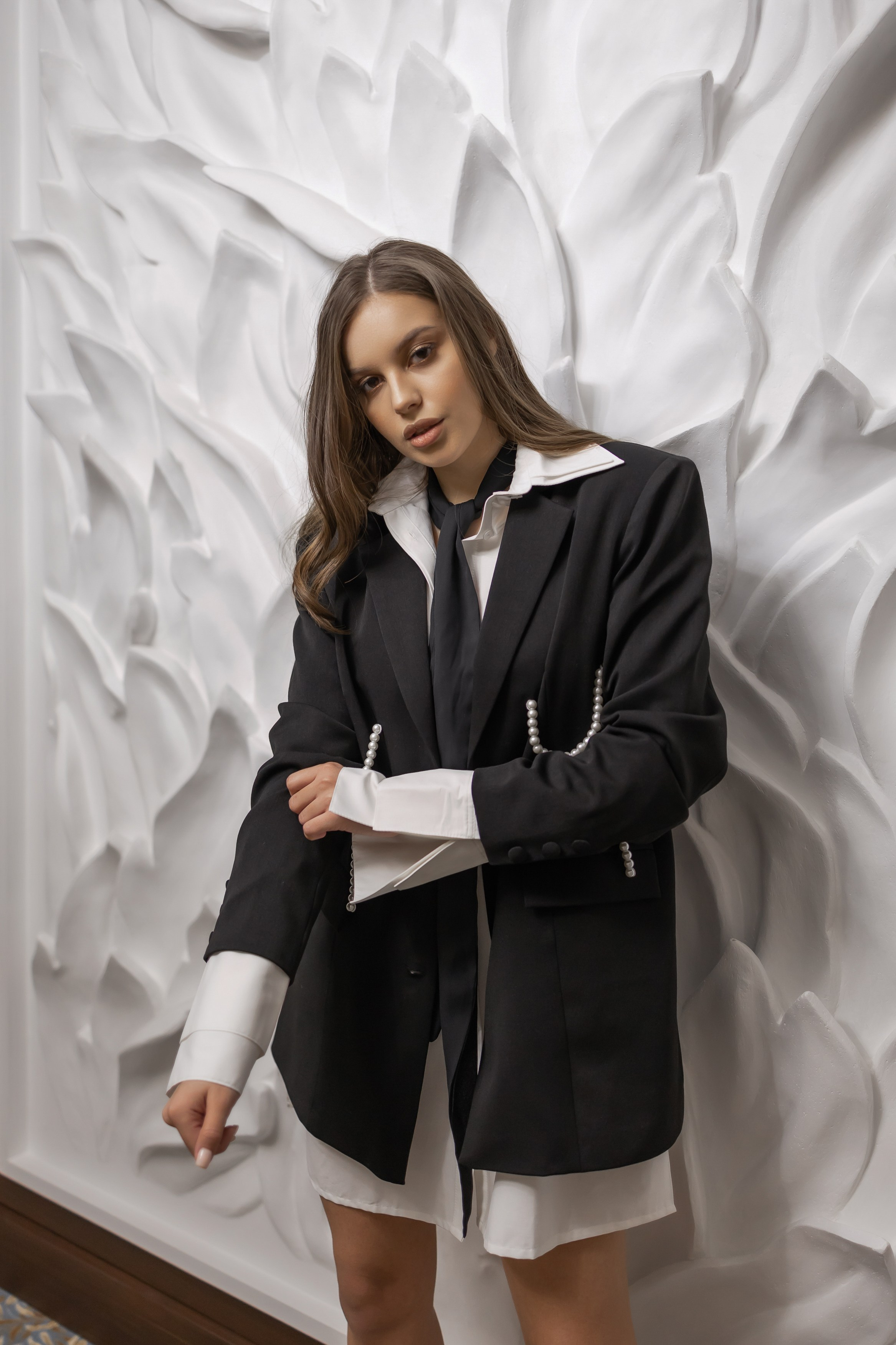 WHO IS BOSS. Фотограф свадебный, репортажный, индивидуальный, фото для маркетплейсов, брендов, автосалонов