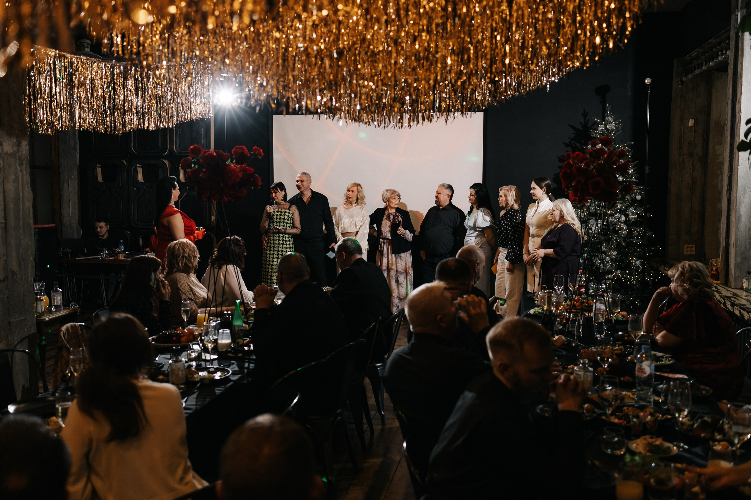 Королева января. Фотограф свадебный, репортажный, индивидуальный, фото для маркетплейсов, брендов, автосалонов