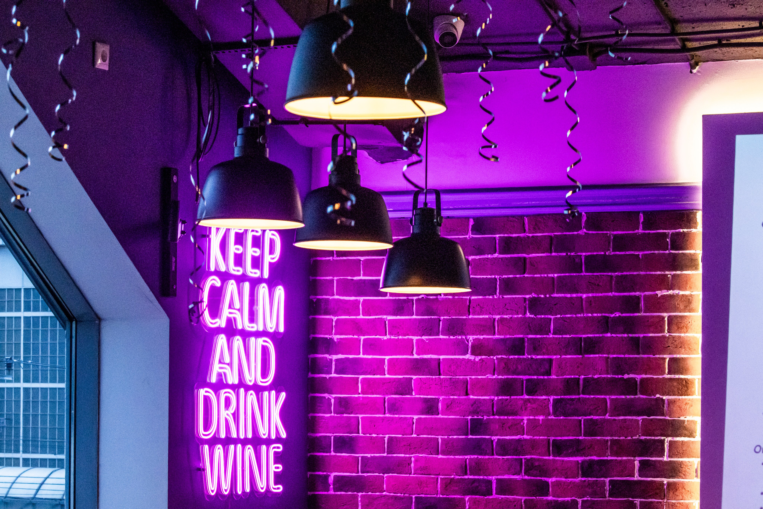 Выпускной FIA School. Фотограф Давыдова Дарья | Xsae_ph