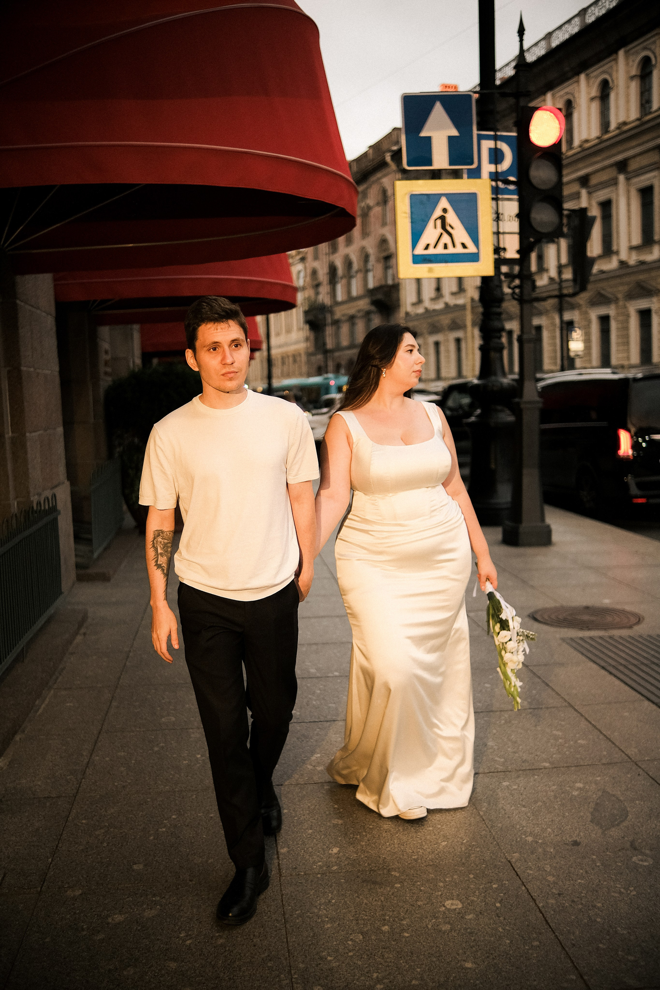 Лилит & Влад ДБ2. Phdkvmr.ru