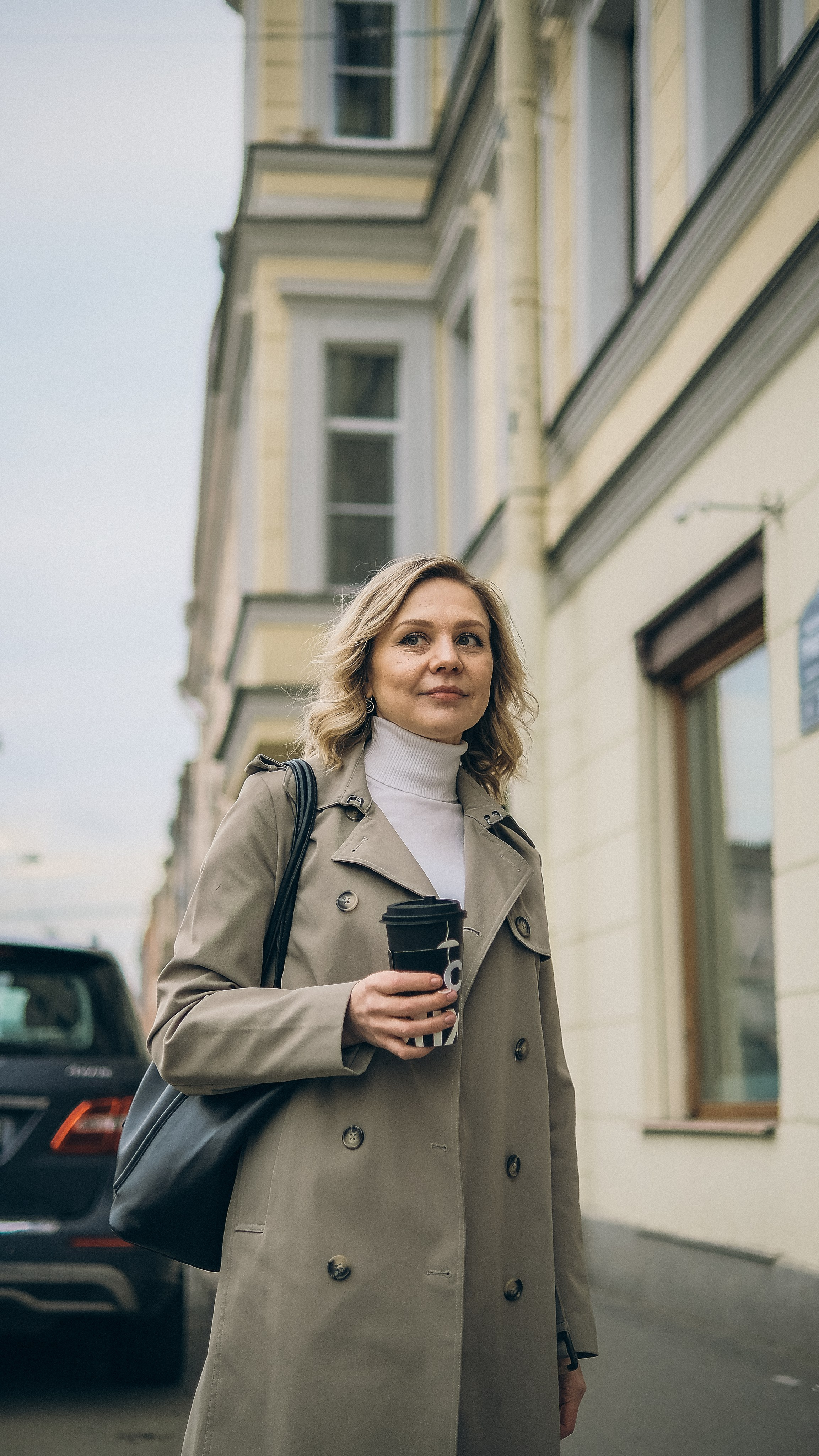 Вероника. Phdkvmr.ru