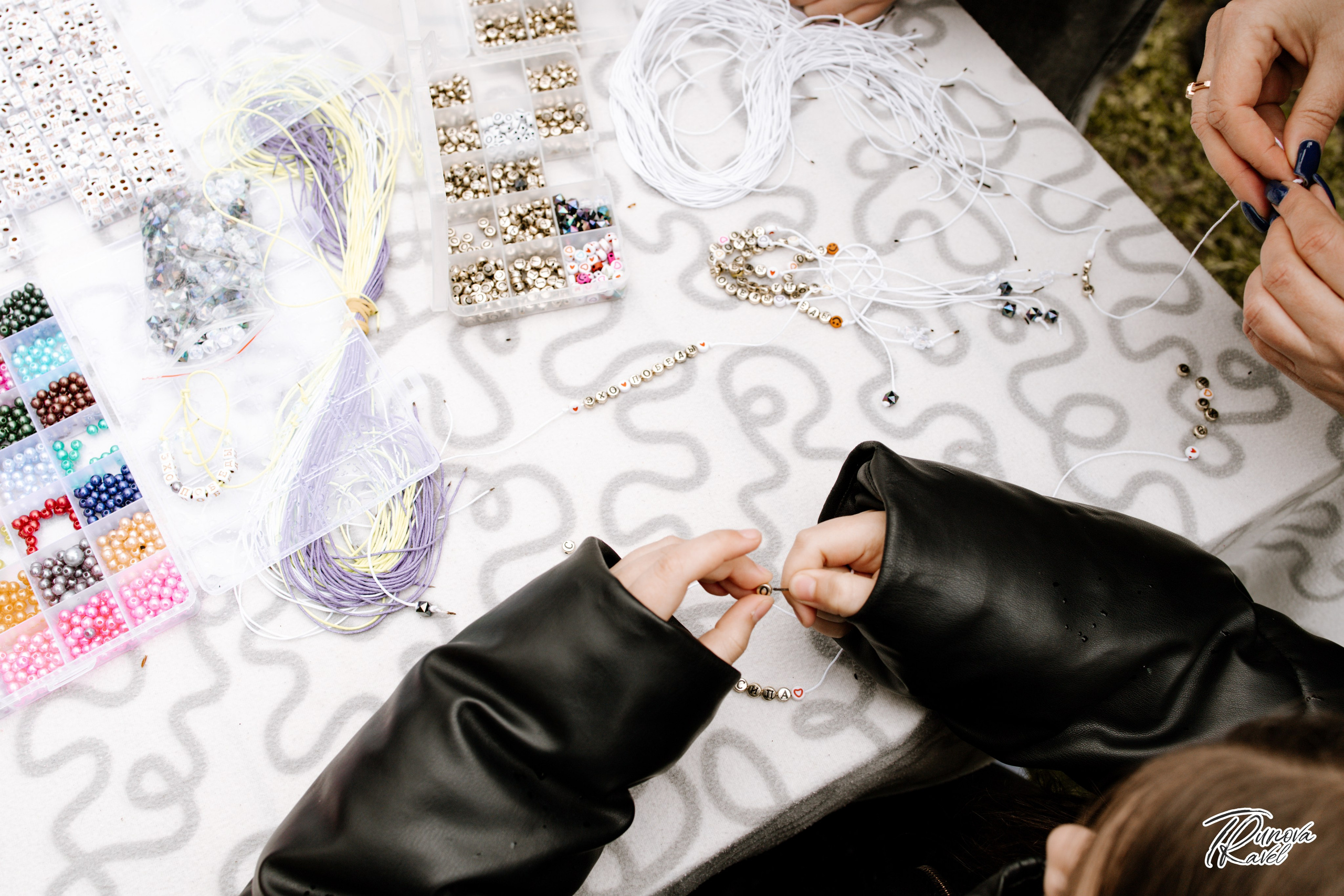 Фестиваль «ЭХО ПОБЕД». БЛАГОТВОРИТЕЛЬНЫЙ ПРОЕКТ «ВЕРНИСЬ!»