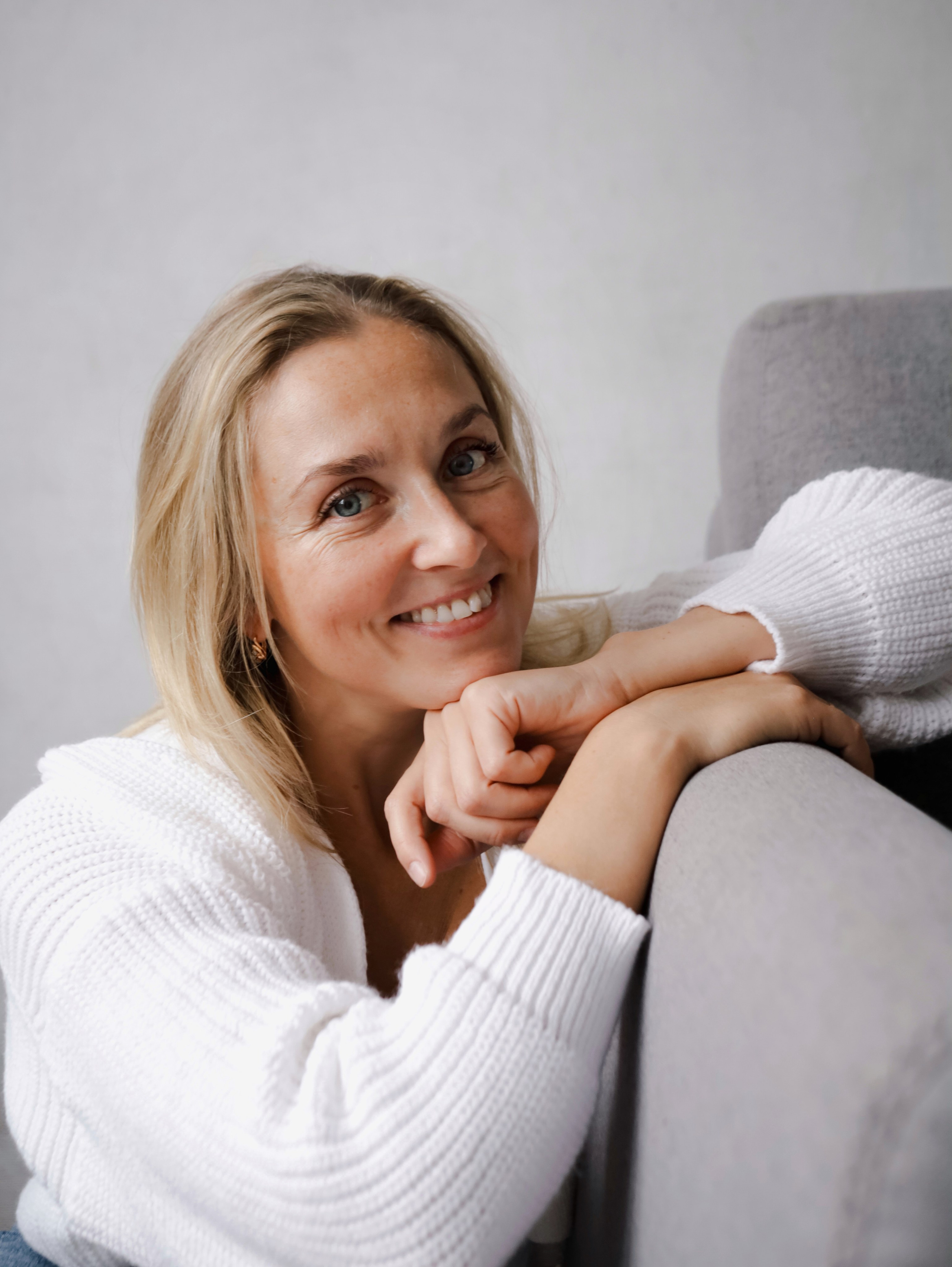 Алена. Алёна Стерхова — Предметный и портретный фотограф. Ижевск