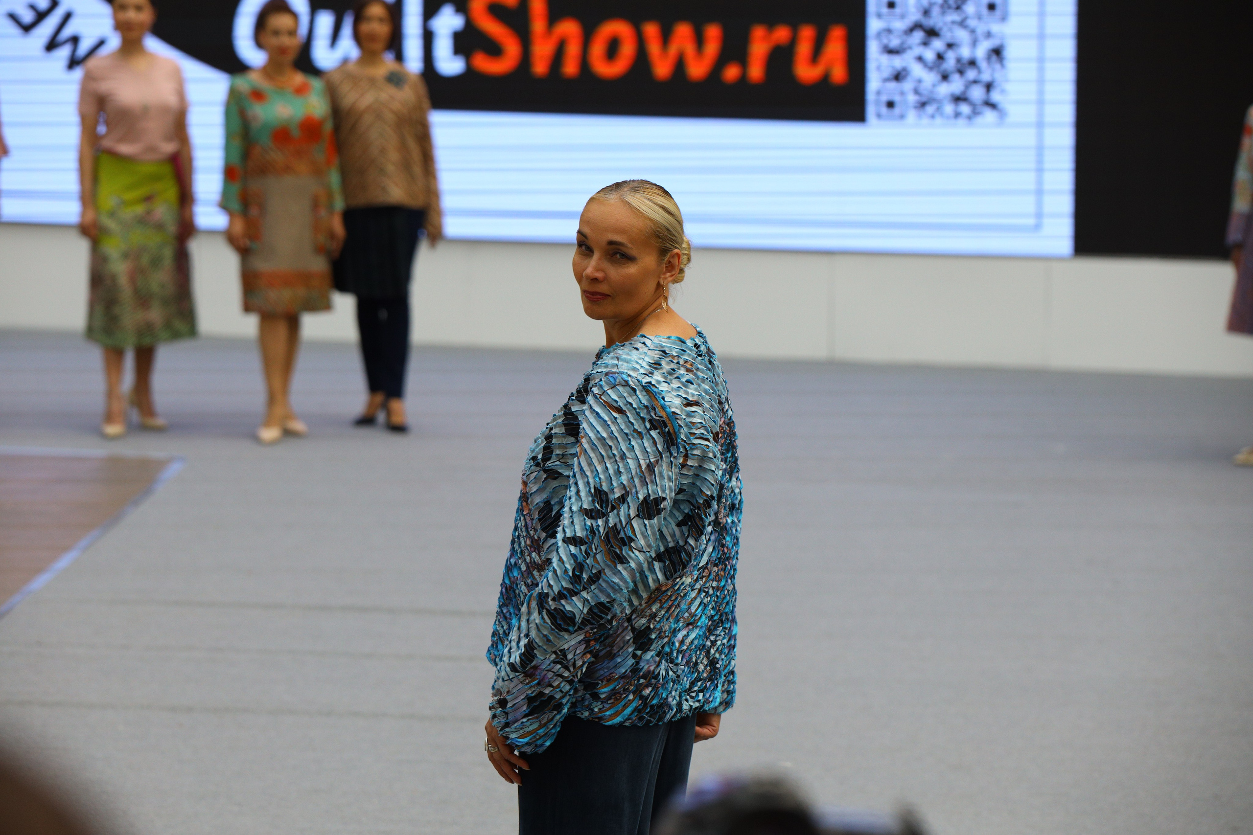 Душа России. Фотограф в Туле Крупский АнДРей. Фотостудия «КАДР71» в Туле