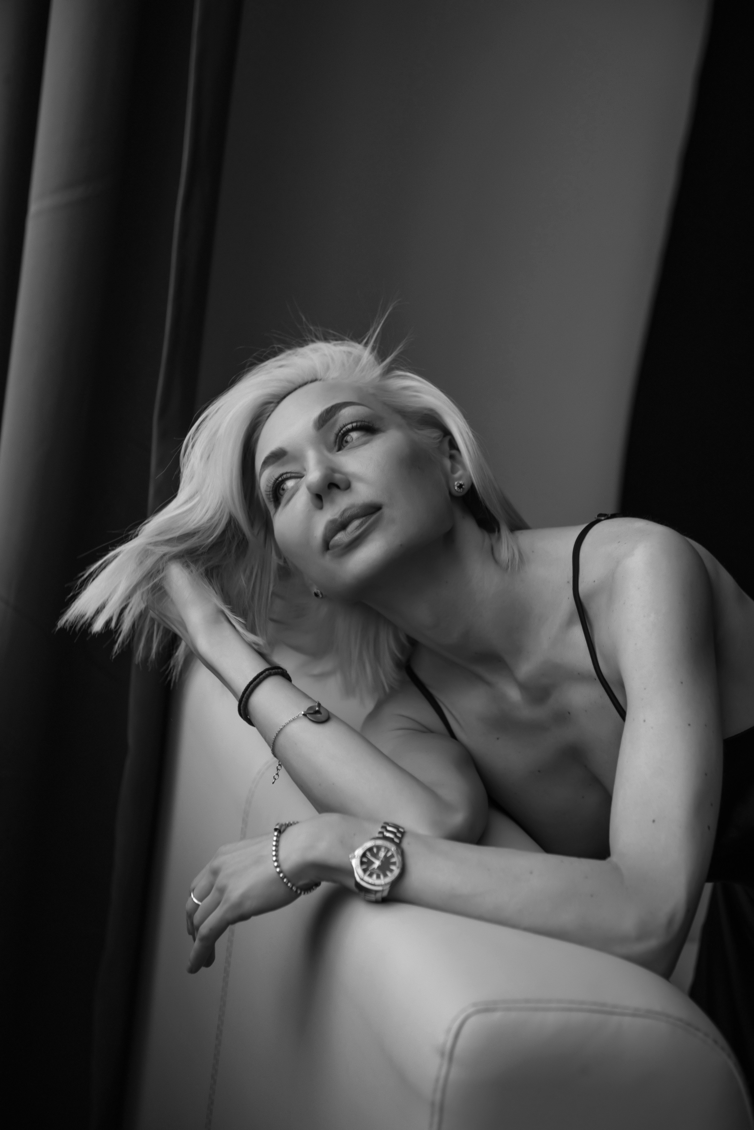 Елена. Свадебный, портретный, фотограф беременности в Нижнем Новгороде Алина Зиновьева