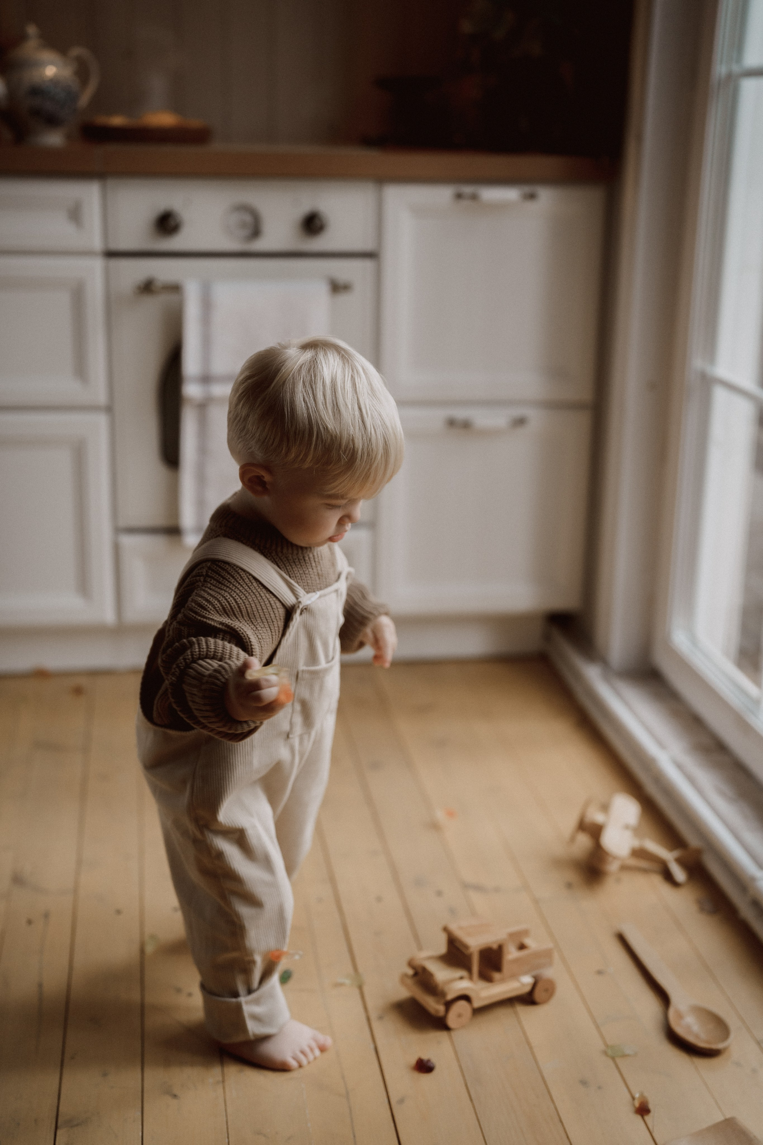 Семейная фотосессия на даче. Семейный и детский фотограф в Сергиев Посаде, Хотьково Якимчук Любовь