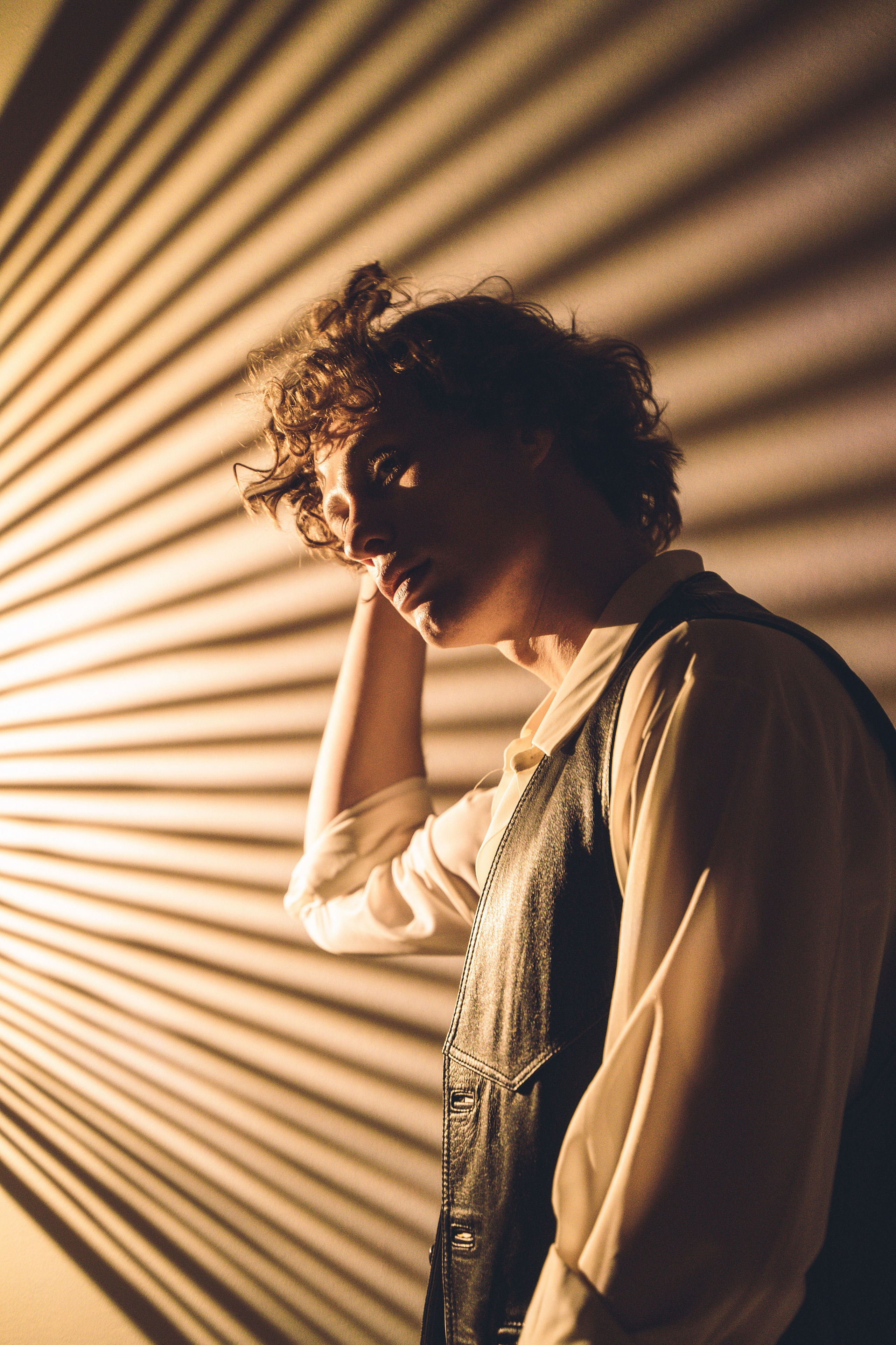 МК МаксДобрый. Татьяна Тагель