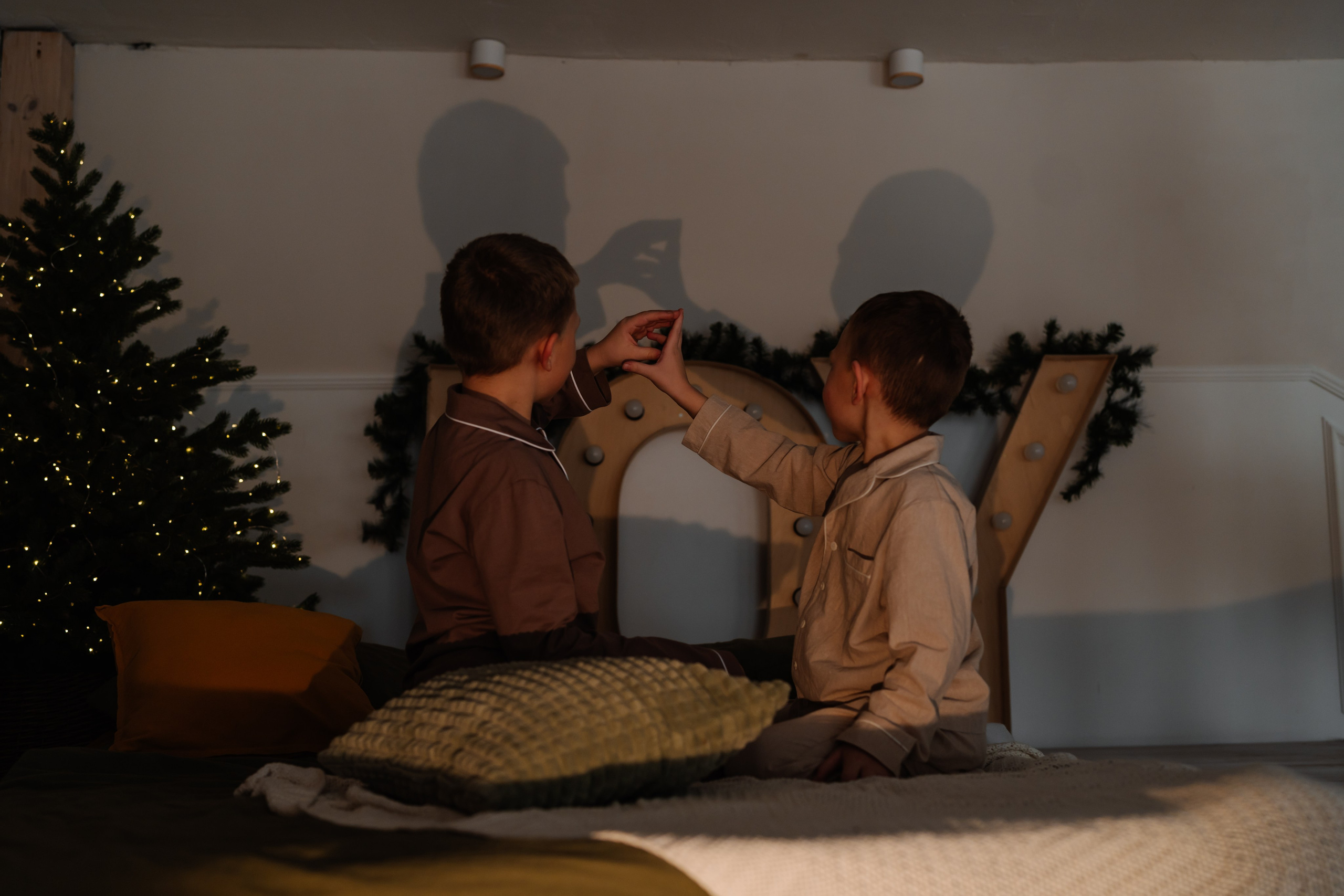 Настя и Саша — музыкальная семья. СВАДЕБНЫЙ ФОТОГРАФ КРАСНОЯРСК