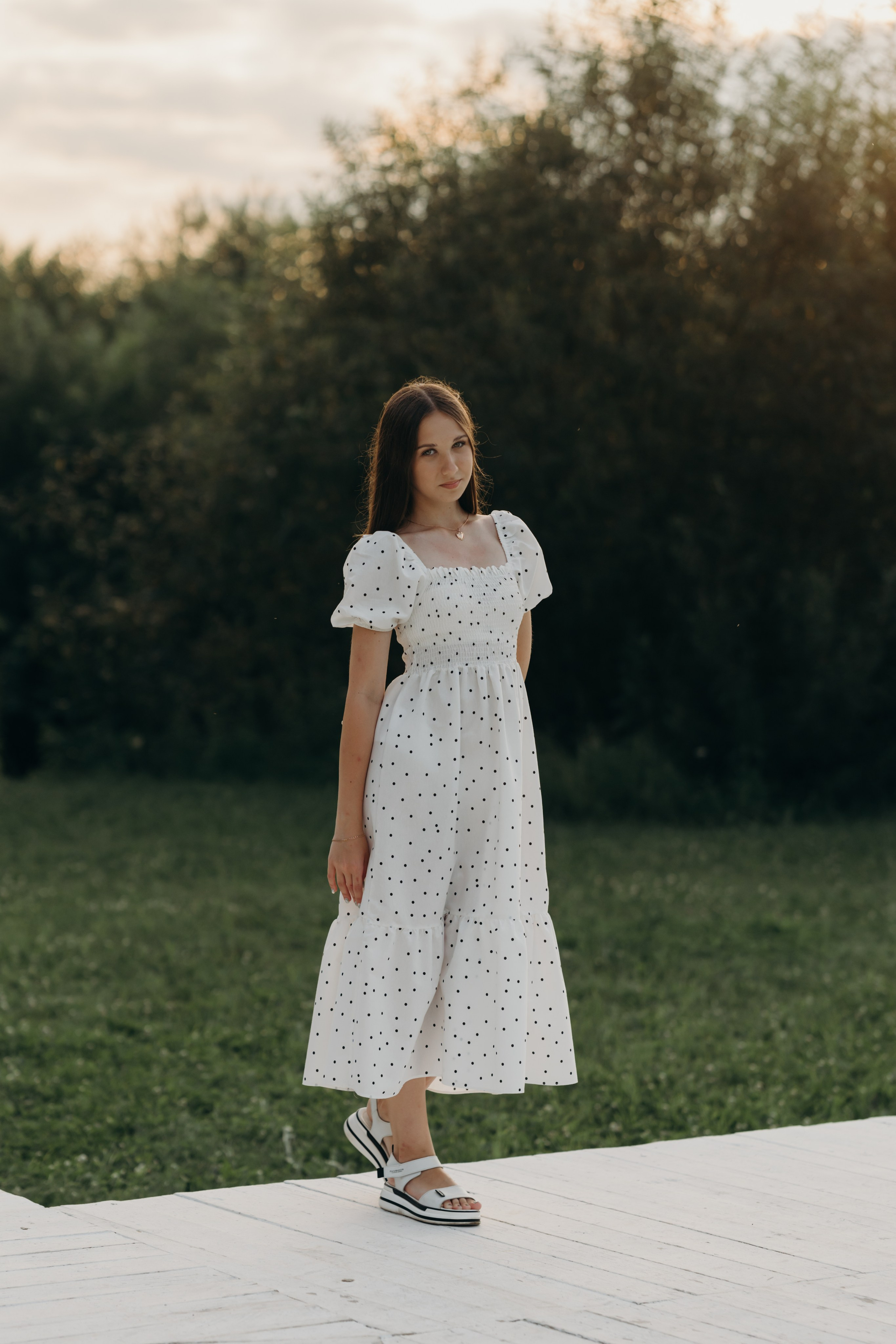 Рождение семьи Игоря и Кристины. СВАДЕБНЫЙ ФОТОГРАФ КРАСНОЯРСК