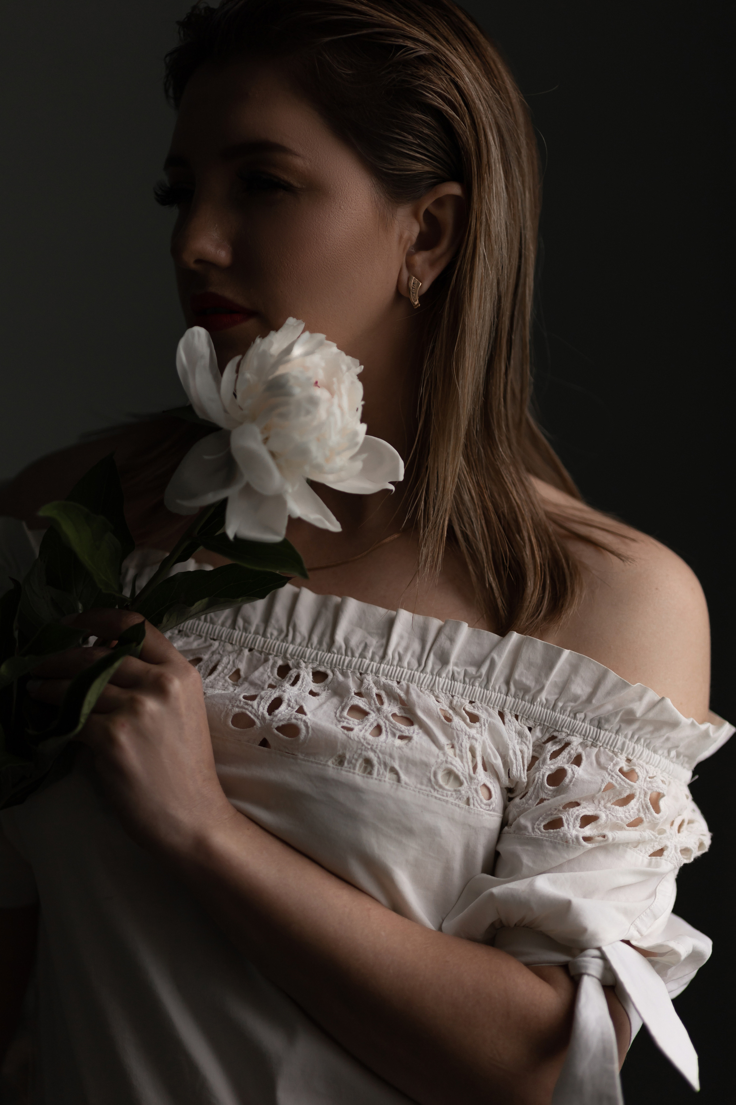 Светлана. Анна Демидец — маркетолог и фотограф в Новошахтинске, Шахтах и Ростове-на-Дону и онлайн по РФ