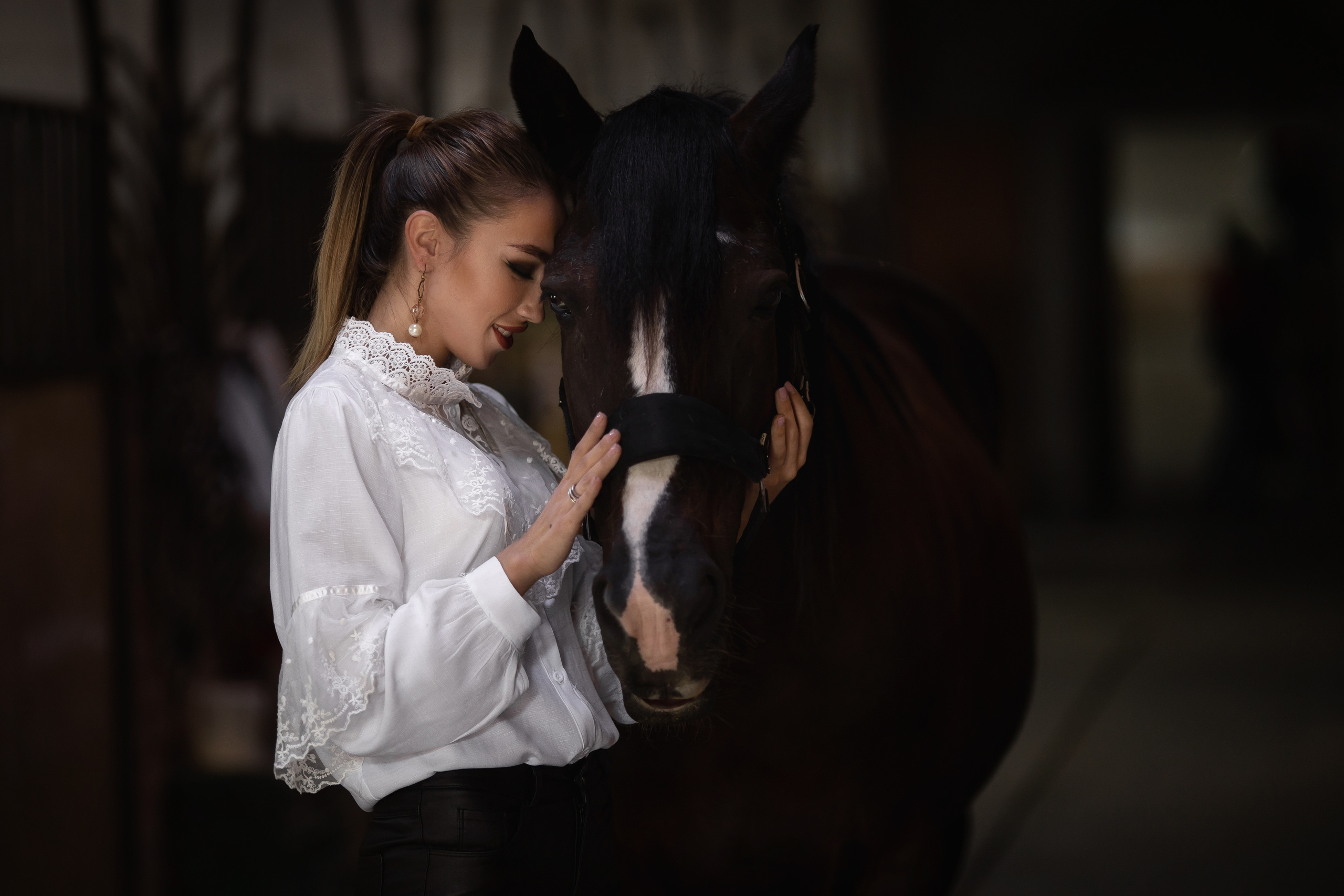 Новогодний фотопроект. Анна Демидец — маркетолог и фотограф в Новошахтинске, Шахтах и Ростове-на-Дону и онлайн по РФ