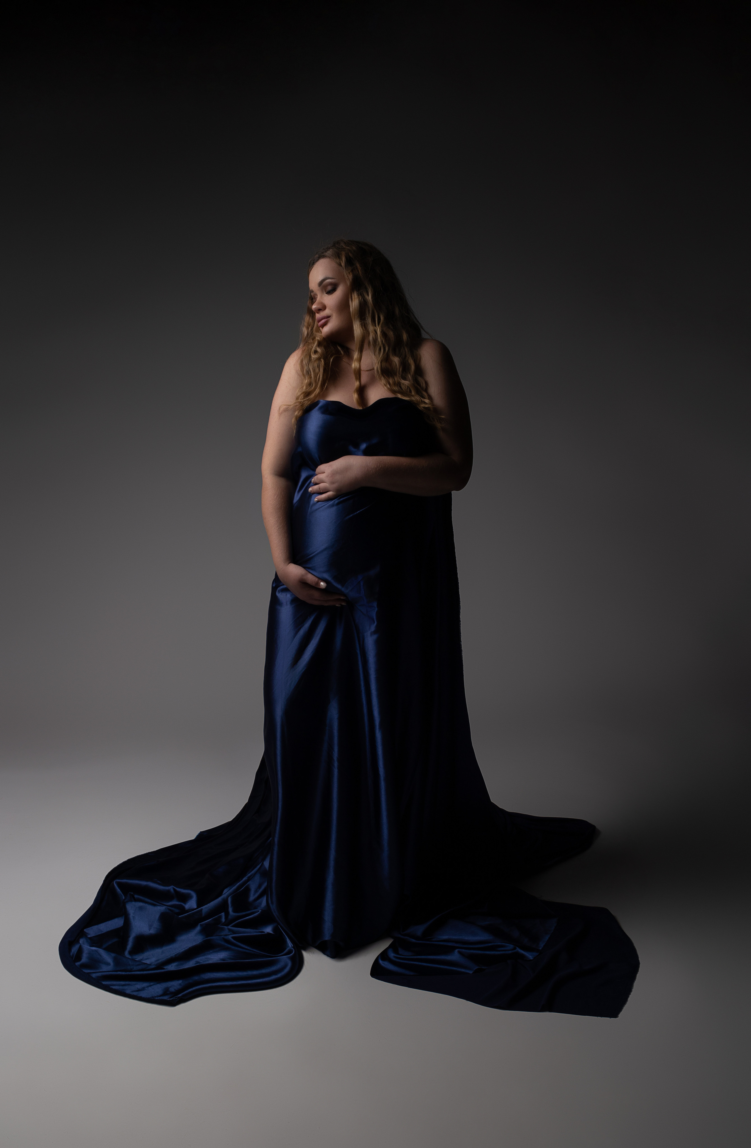 Катя. Анна Демидец — маркетолог и фотограф в Новошахтинске, Шахтах и Ростове-на-Дону и онлайн по РФ