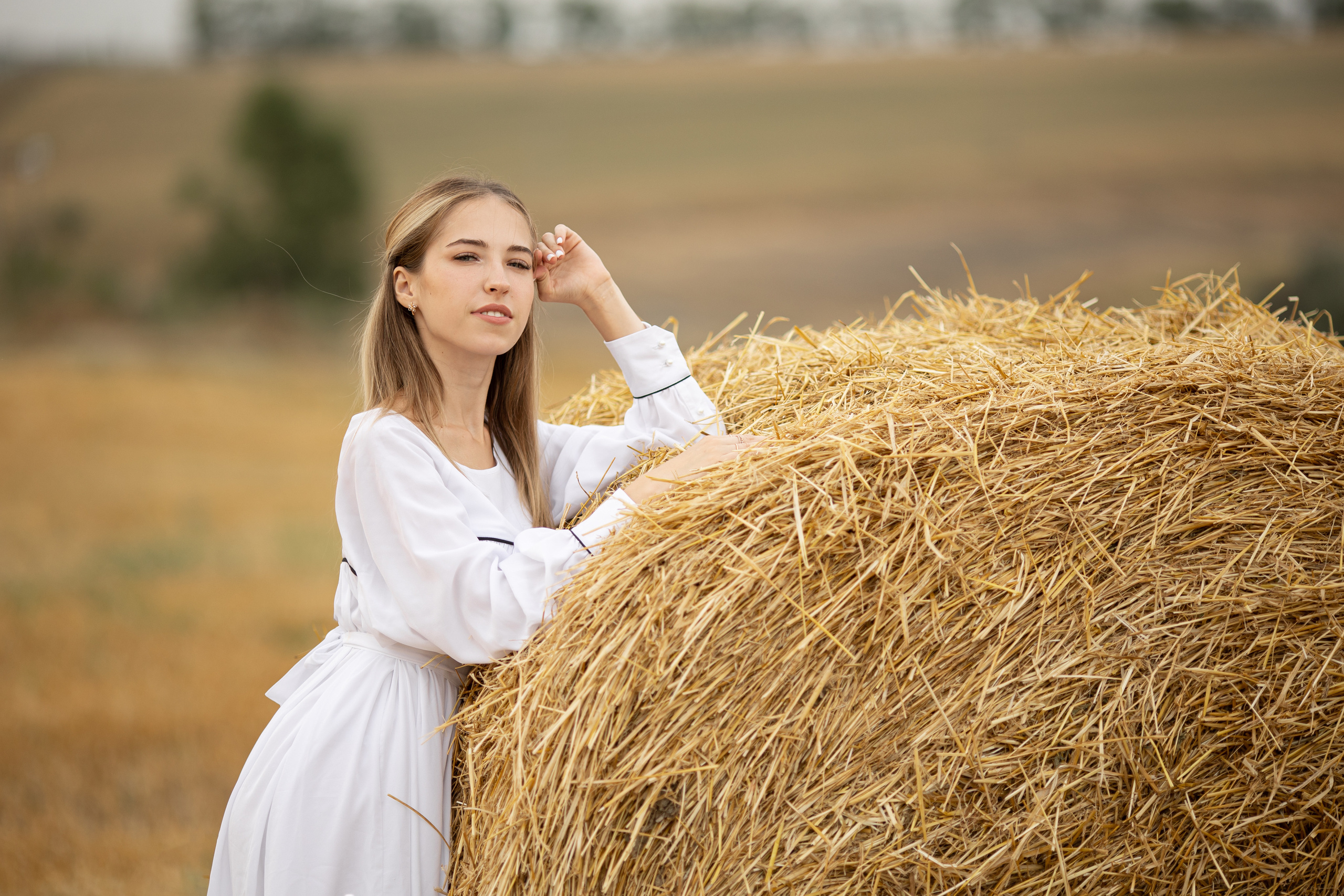 Кристина. Анна Демидец — маркетолог и фотограф в Новошахтинске, Шахтах и Ростове-на-Дону и онлайн по РФ