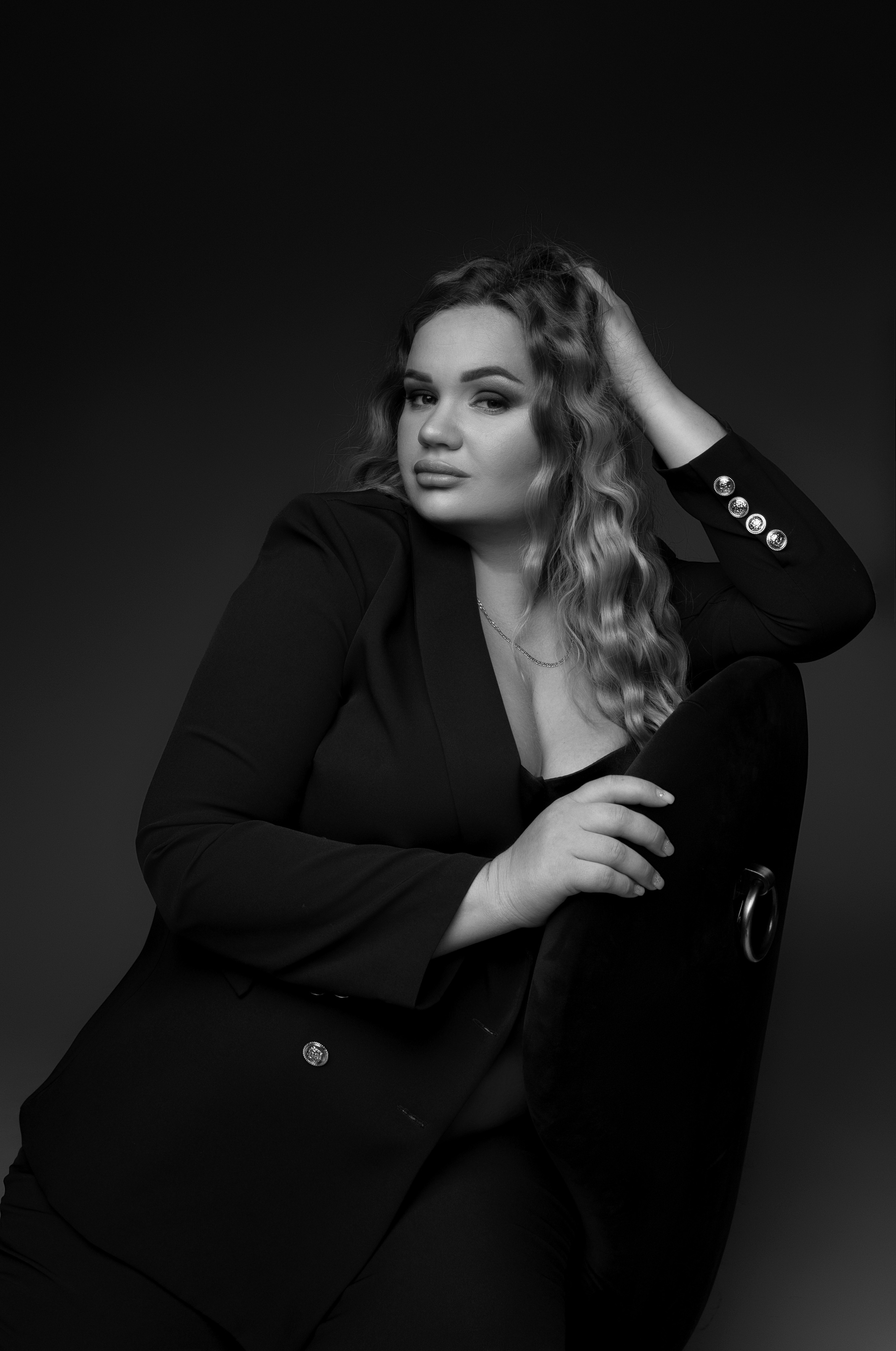 Катя. Анна Демидец — маркетолог и фотограф в Новошахтинске, Шахтах и Ростове-на-Дону и онлайн по РФ