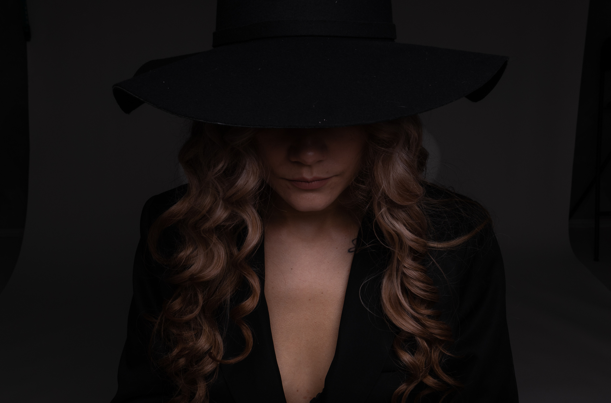 Новогодний фотопроект. Анна Демидец — маркетолог и фотограф в Новошахтинске, Шахтах и Ростове-на-Дону и онлайн по РФ