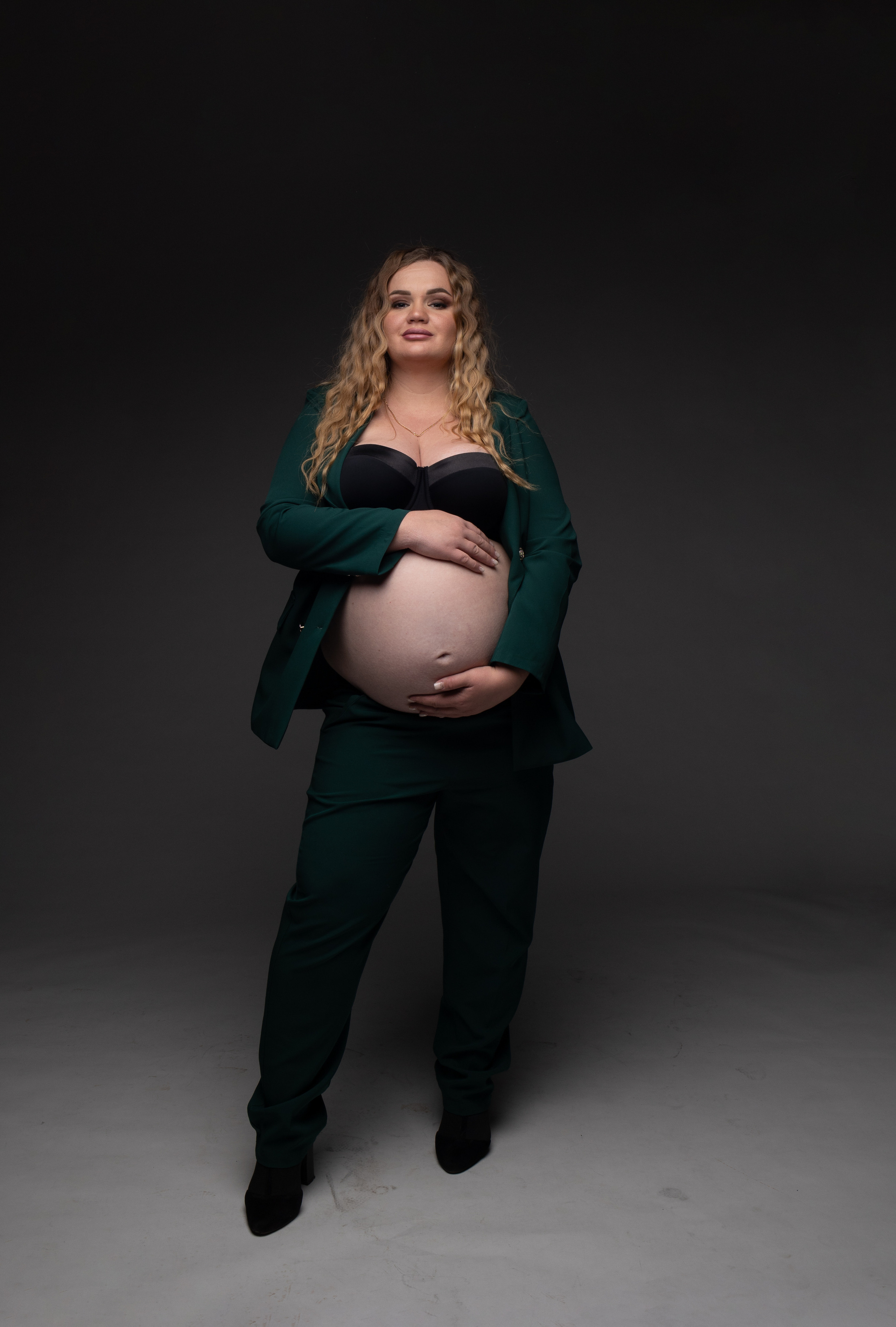 Катя. Анна Демидец — маркетолог и фотограф в Новошахтинске, Шахтах и Ростове-на-Дону и онлайн по РФ