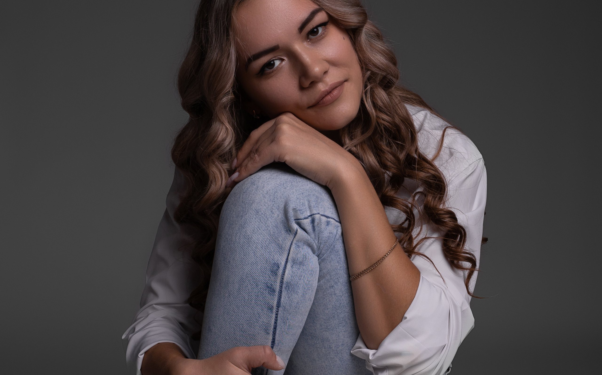 Настя. Анна Демидец — маркетолог и фотограф в Новошахтинске, Шахтах и Ростове-на-Дону и онлайн по РФ