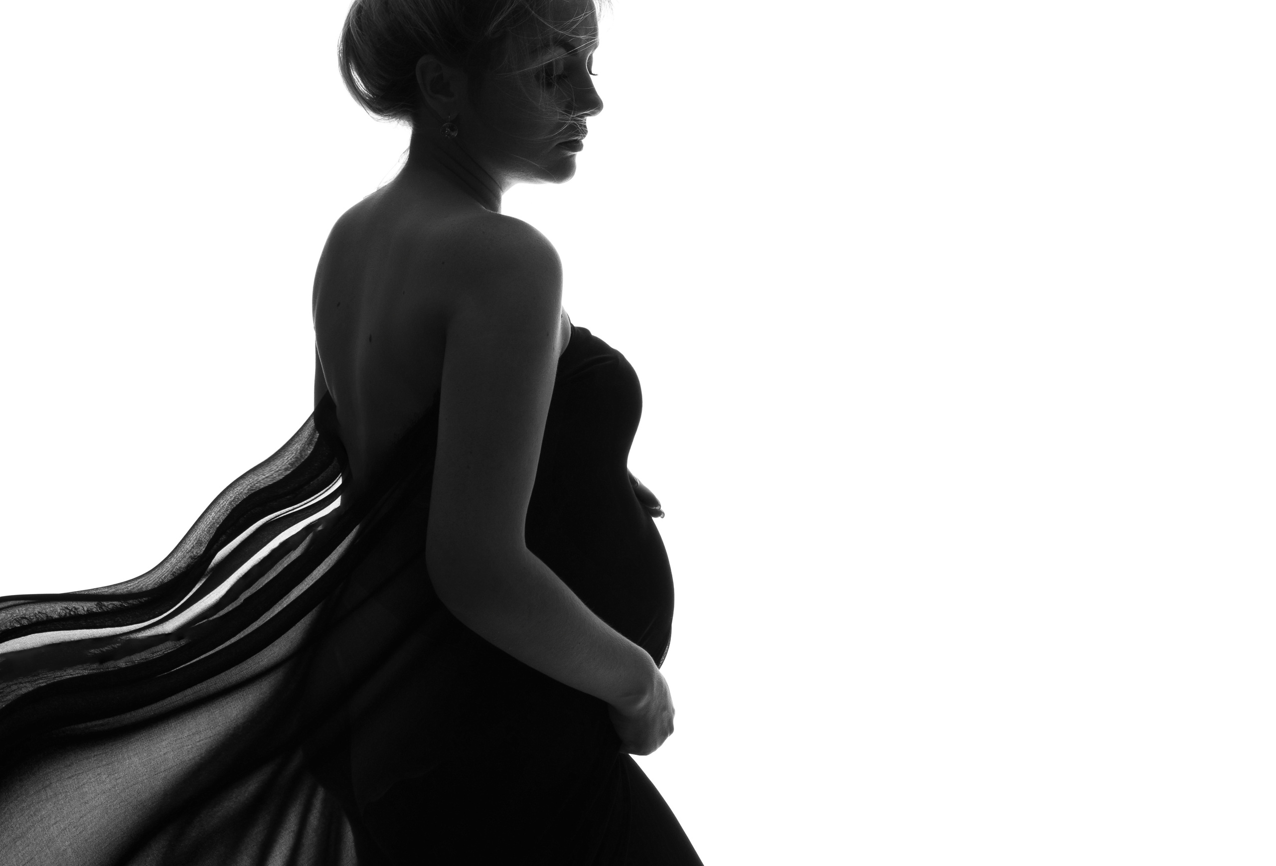 Старый храм. Анна Демидец — маркетолог и фотограф в Новошахтинске, Шахтах и Ростове-на-Дону и онлайн по РФ