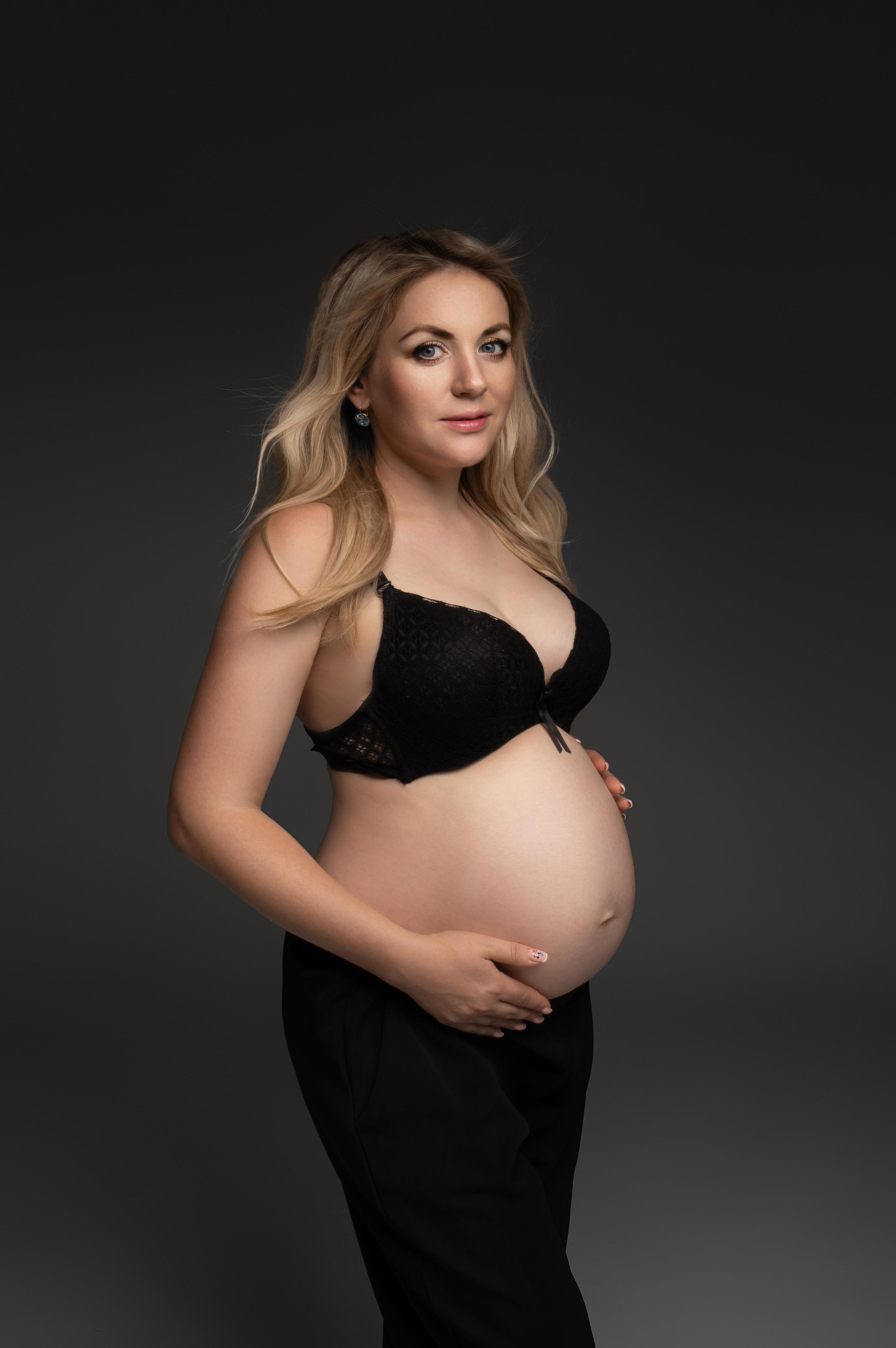 Дарья. Анна Демидец — маркетолог и фотограф в Новошахтинске, Шахтах и Ростове-на-Дону и онлайн по РФ