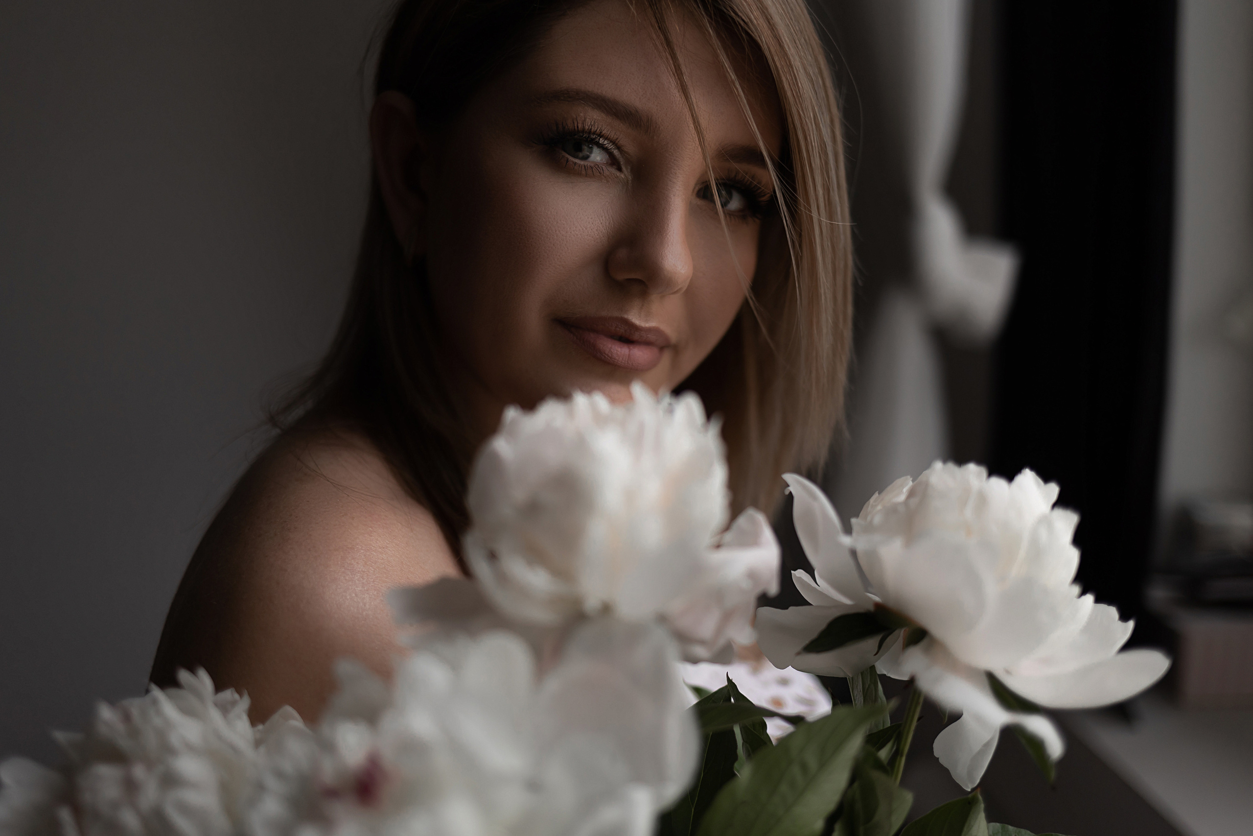 Светлана. Анна Демидец — маркетолог и фотограф в Новошахтинске, Шахтах и Ростове-на-Дону и онлайн по РФ