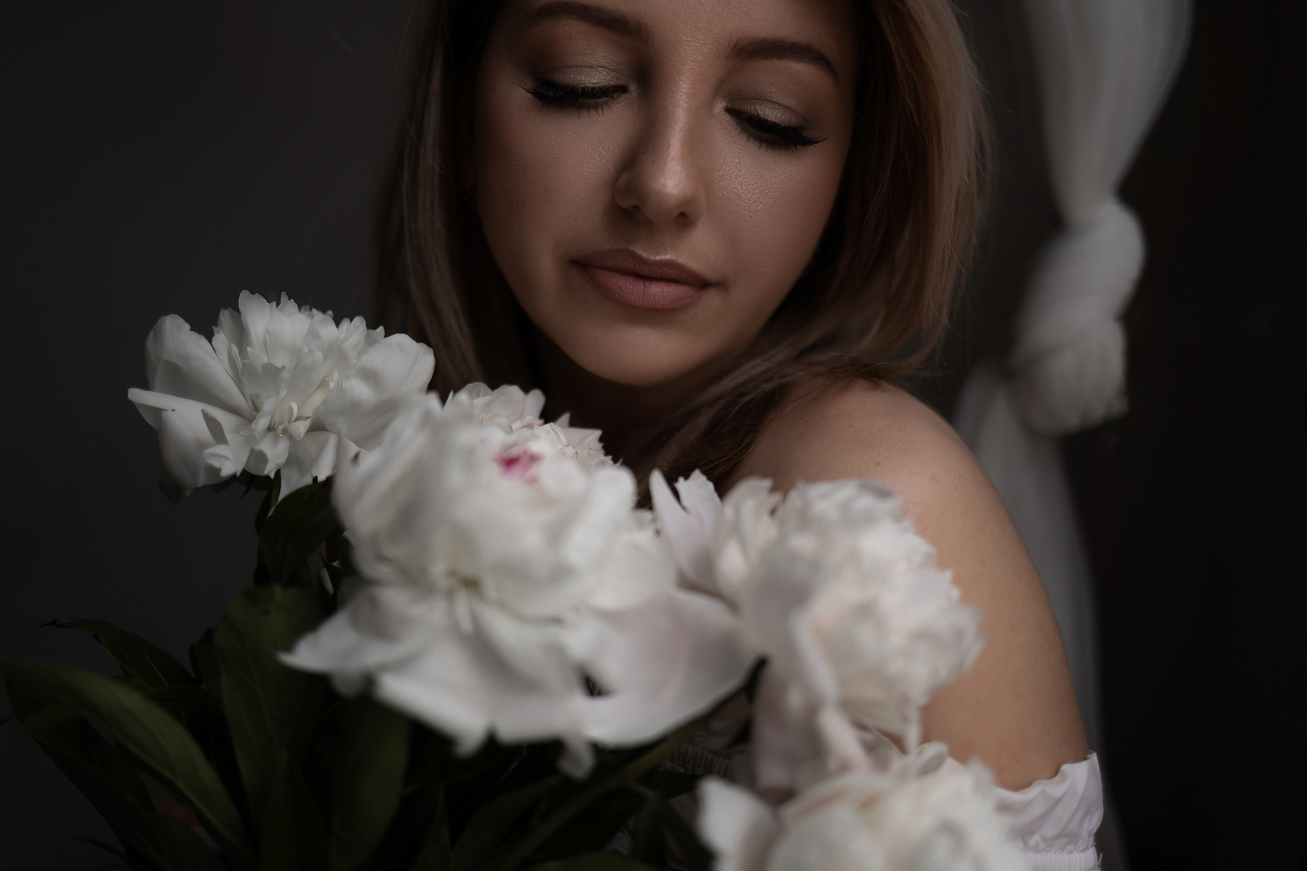 Светлана. Анна Демидец — маркетолог и фотограф в Новошахтинске, Шахтах и Ростове-на-Дону и онлайн по РФ