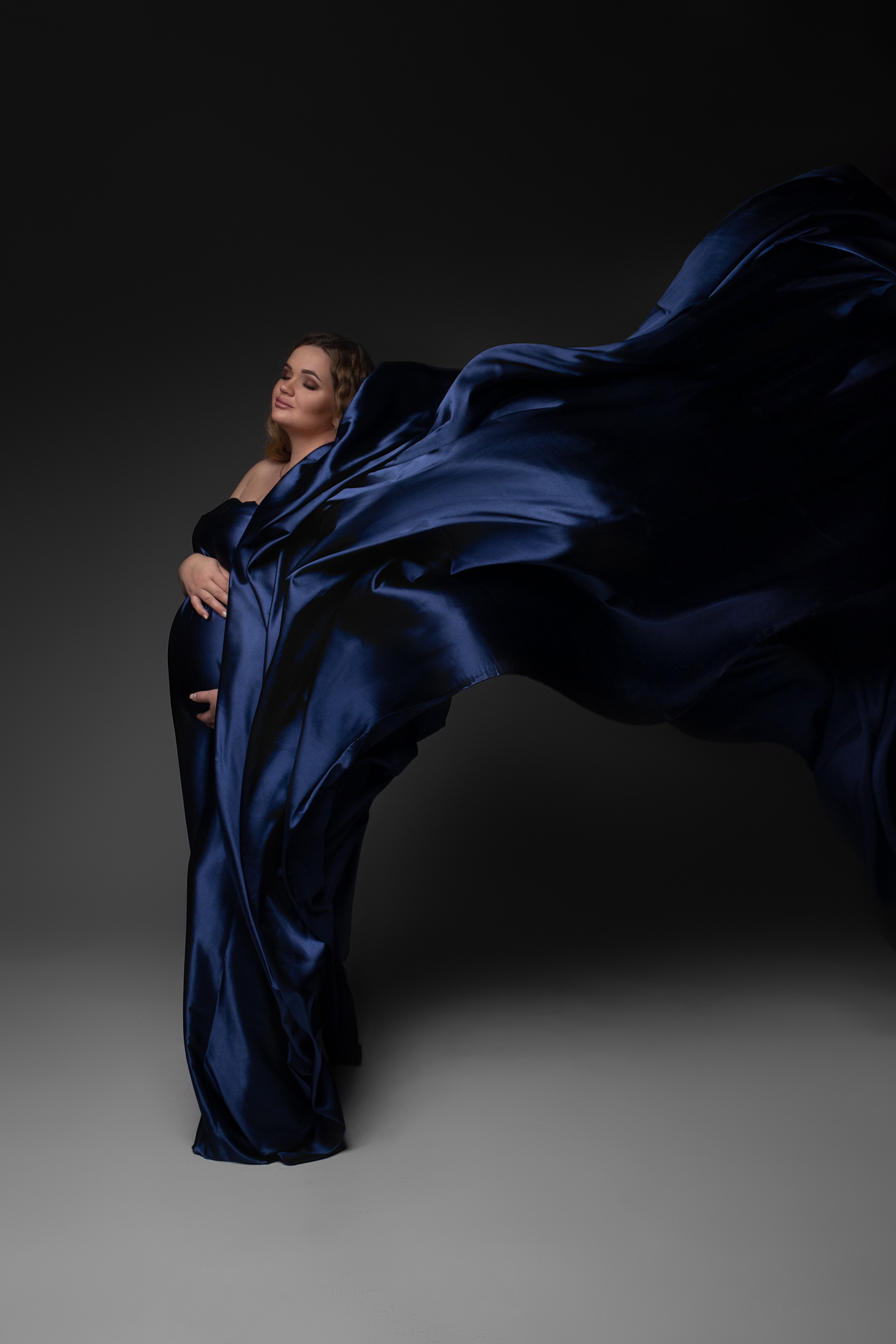 Катя. Анна Демидец — маркетолог и фотограф в Новошахтинске, Шахтах и Ростове-на-Дону и онлайн по РФ