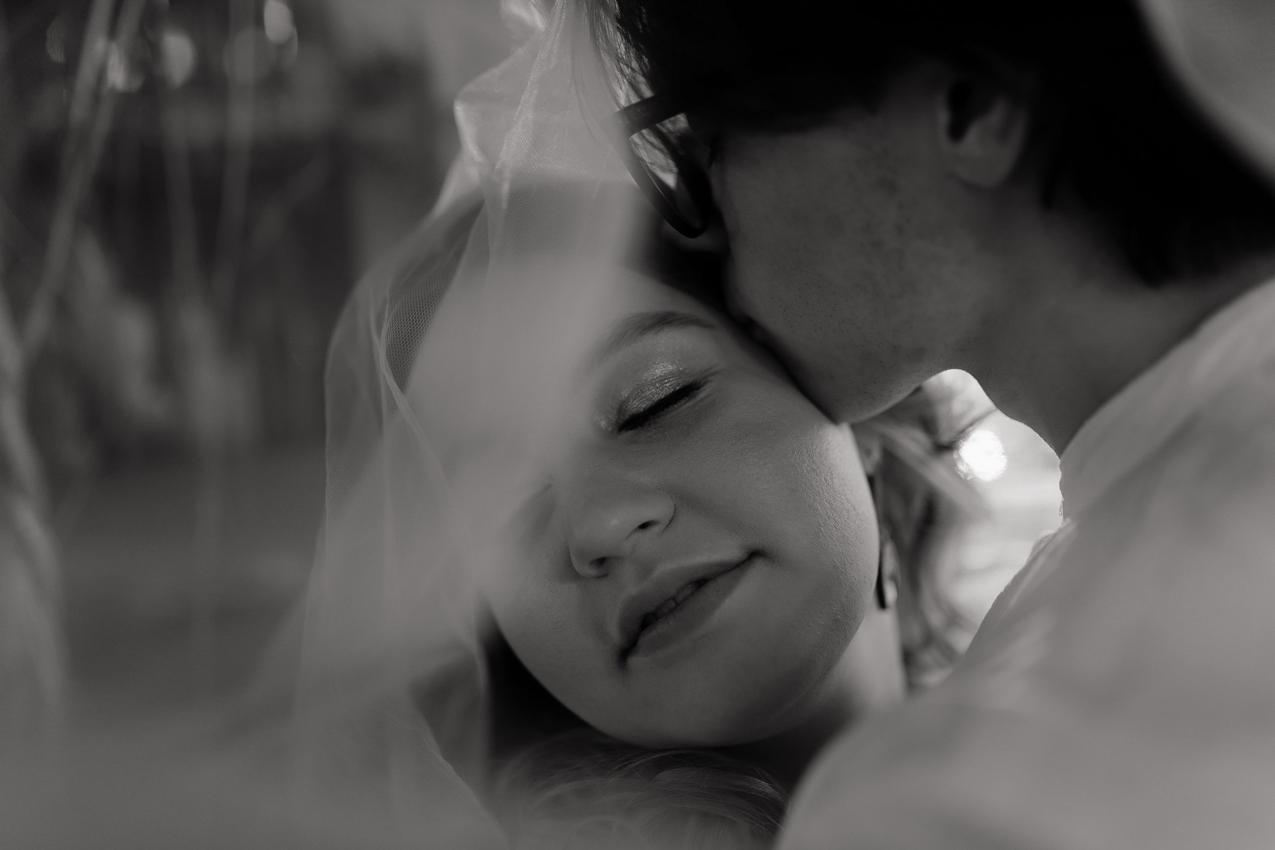 Домик на дереве