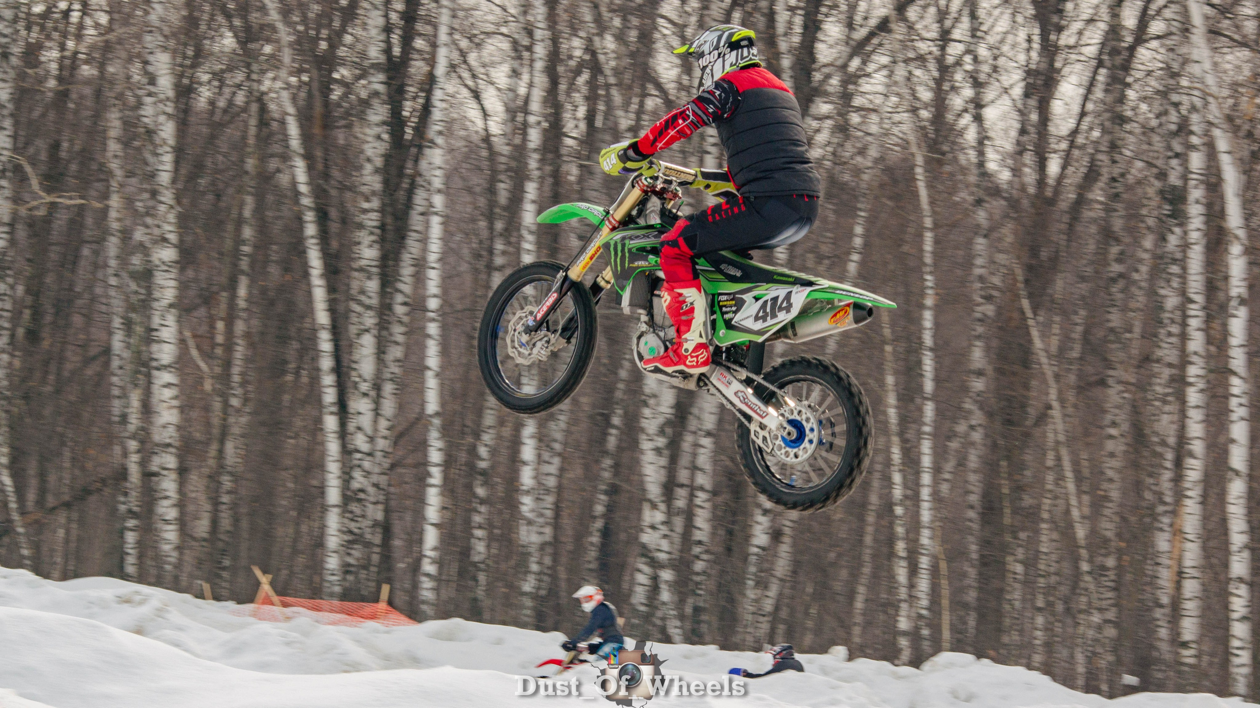 Мото/квадро