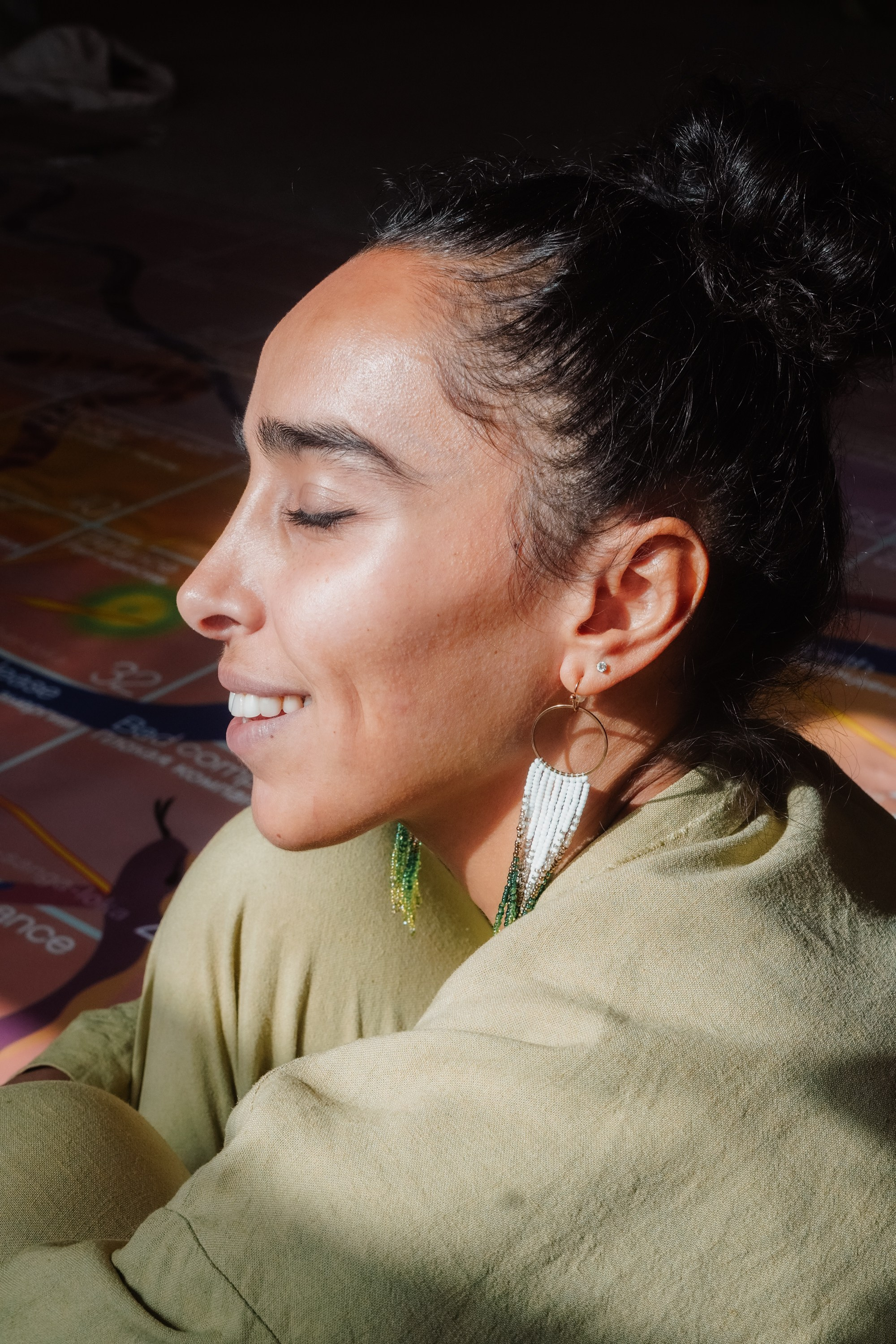 LILA DUBAI. Фото | Видео Контент Мишель Ватаманюк