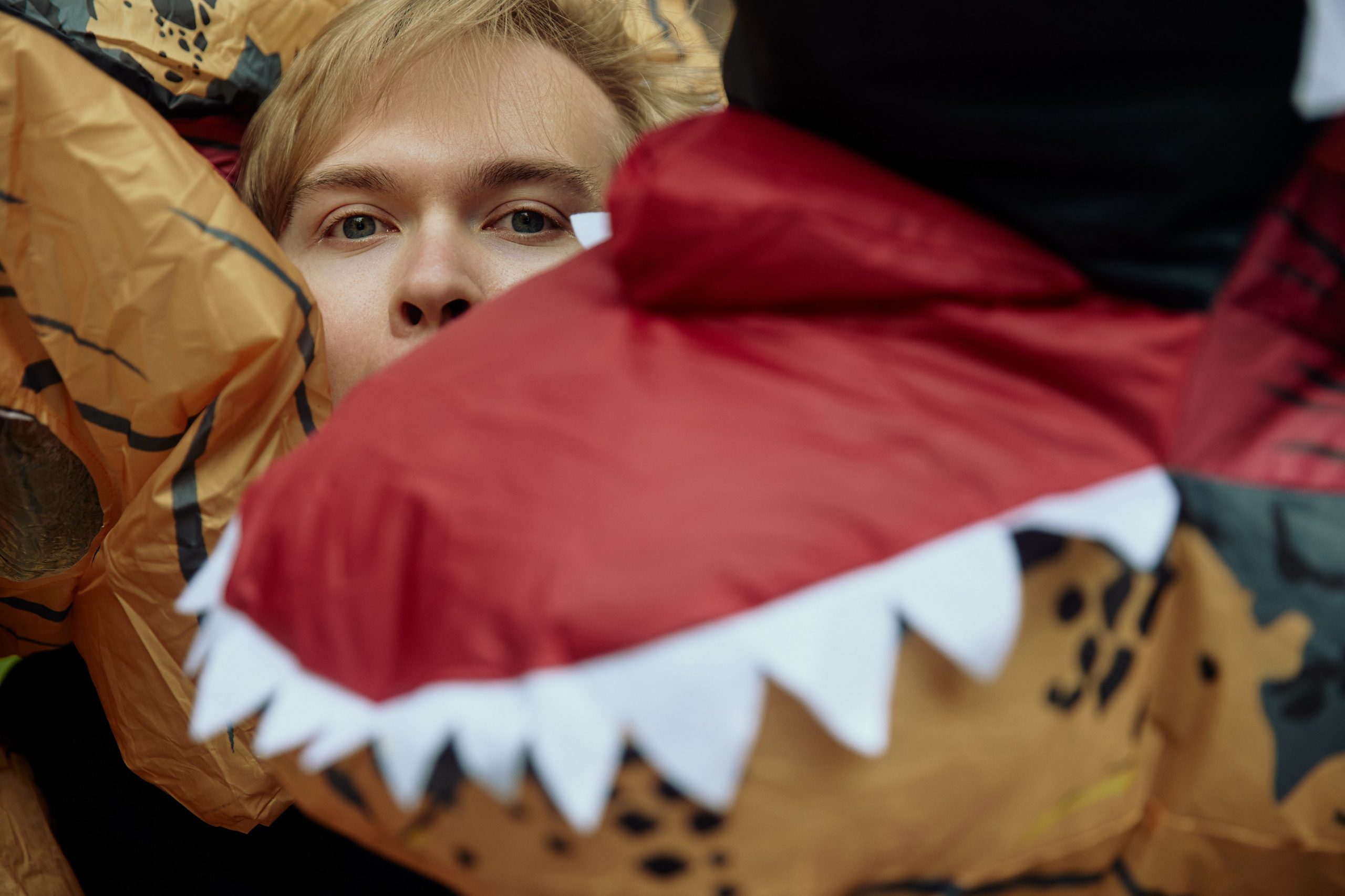 AVLN TEN YEARS. Дмитрий Мазуркевич: Профессиональный Репортажный Фотограф