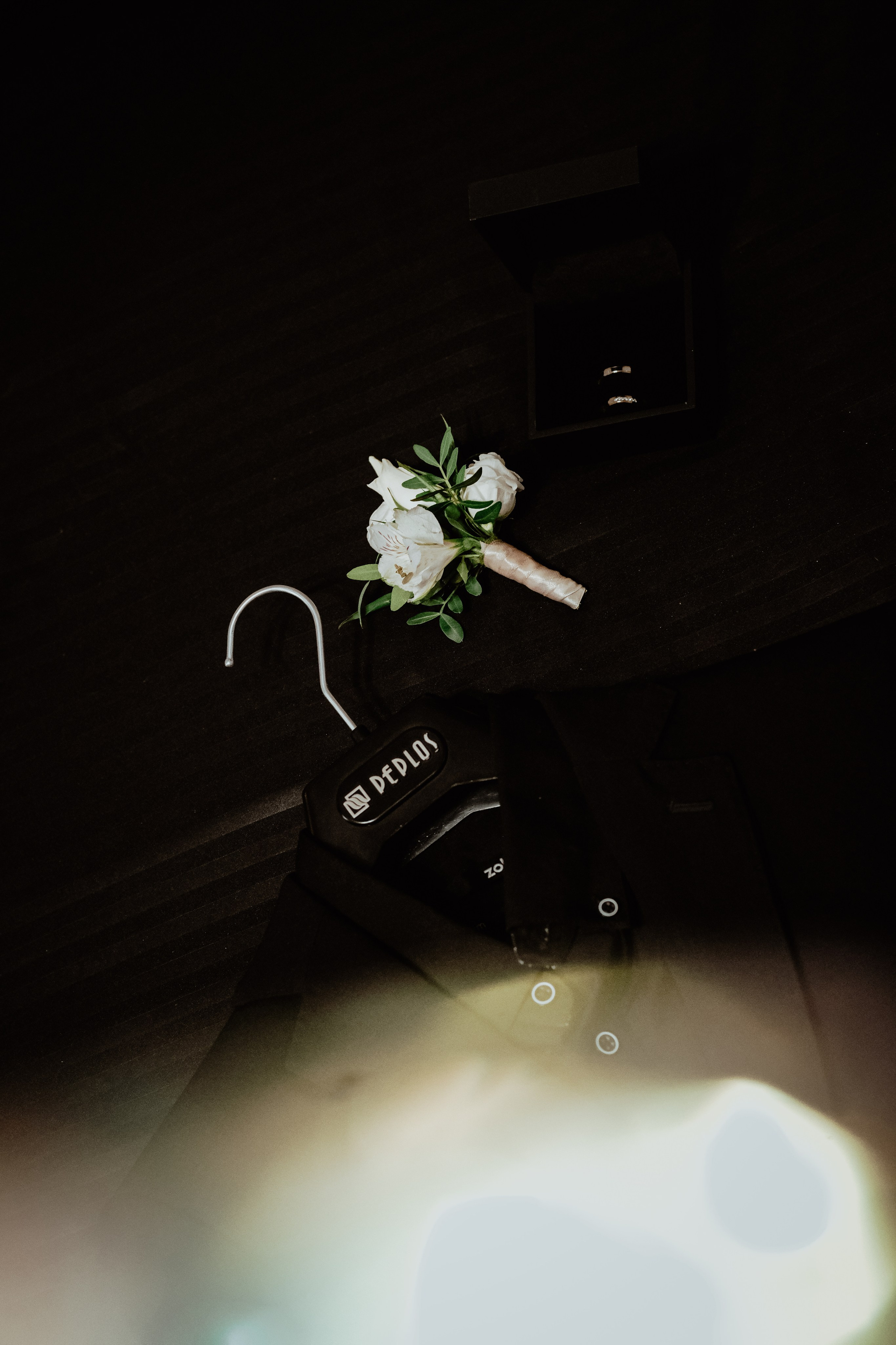 Никита и Алина. Свадебный фотограф Челябинск