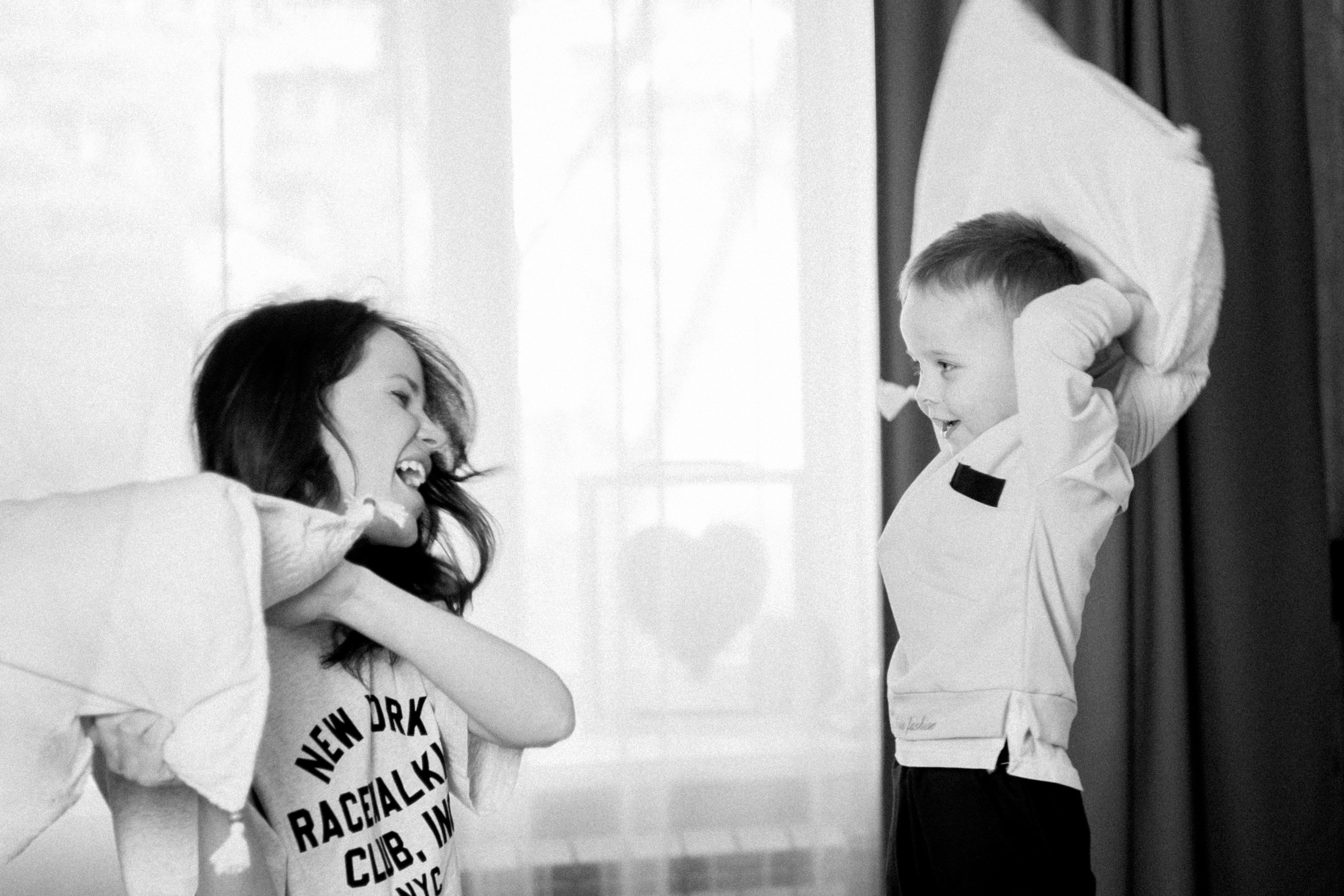 🤍. Детский и семейный фотограф  Биробиджан Оля Светагор