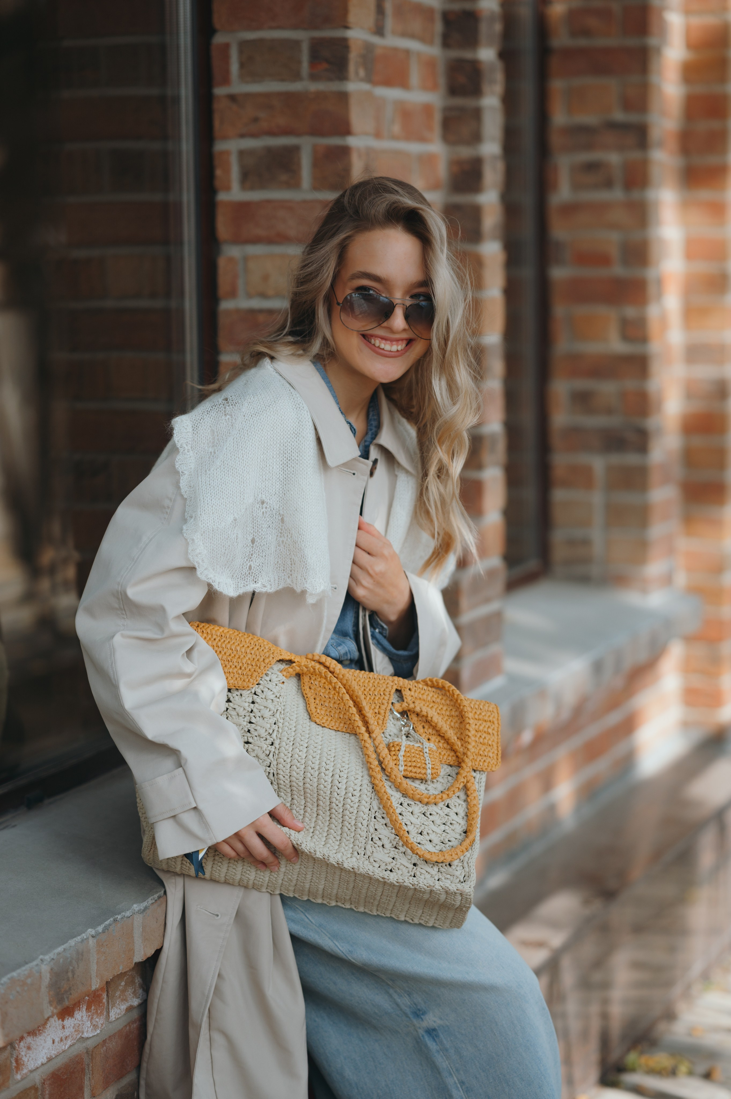 May.05.concet. Коммерческий фотограф из Уфы Яна Шакирова