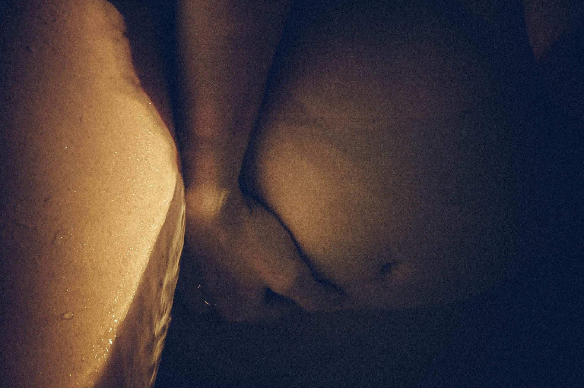 Студия/Локации. Главная