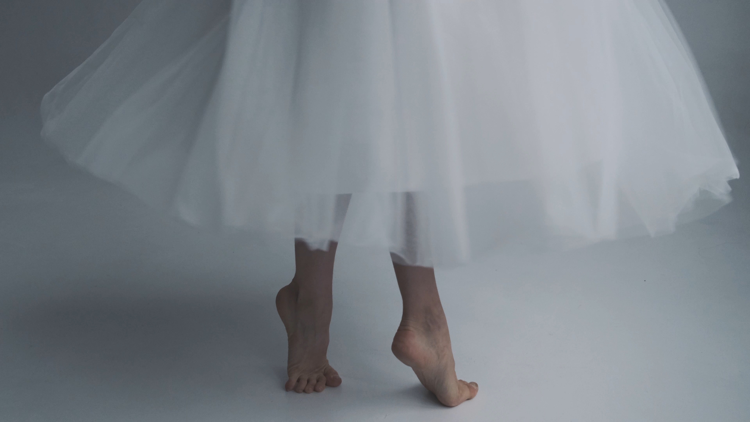 Valentina. Главная