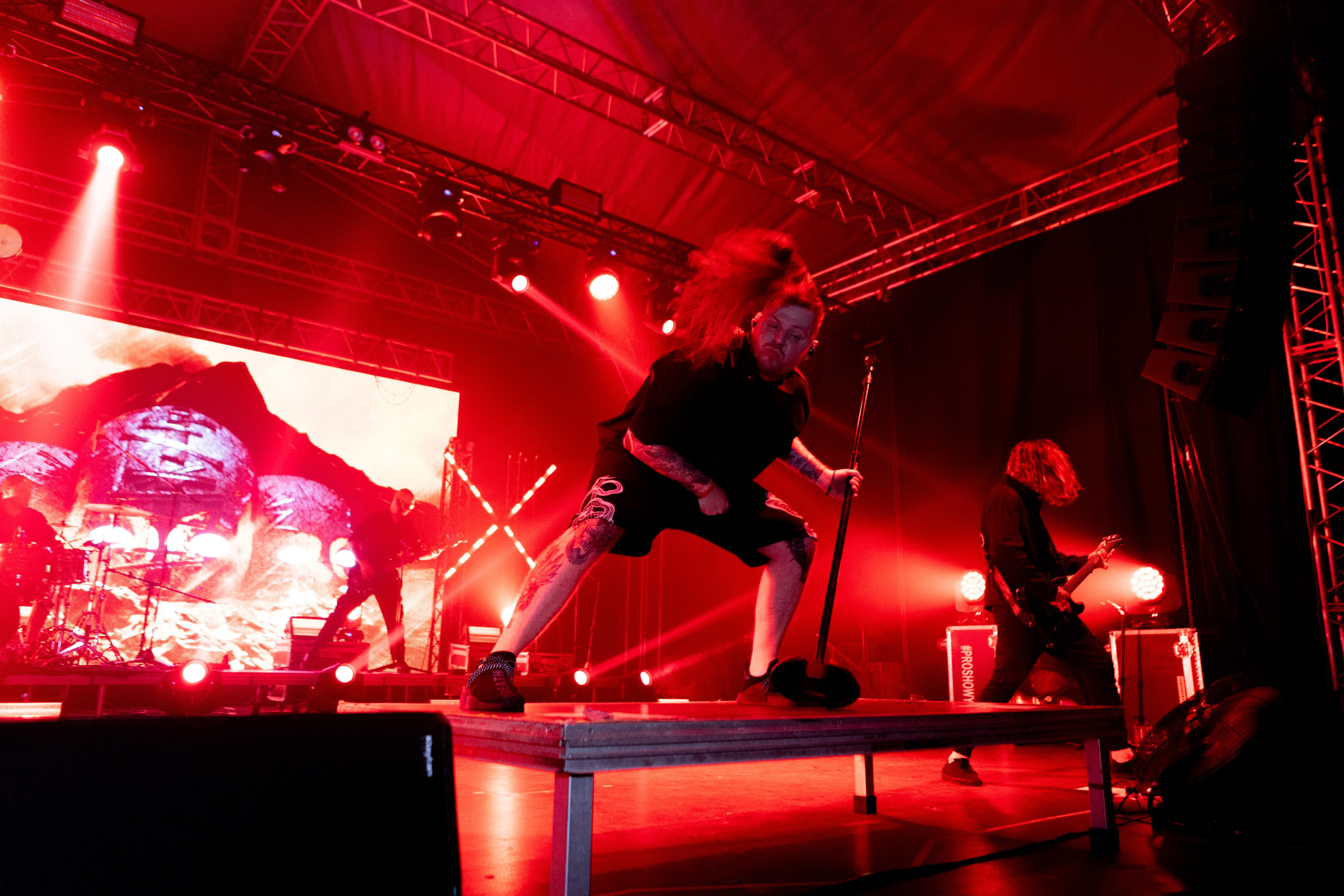 Amatory. Фотограф Александр Закадычный | Таганрог