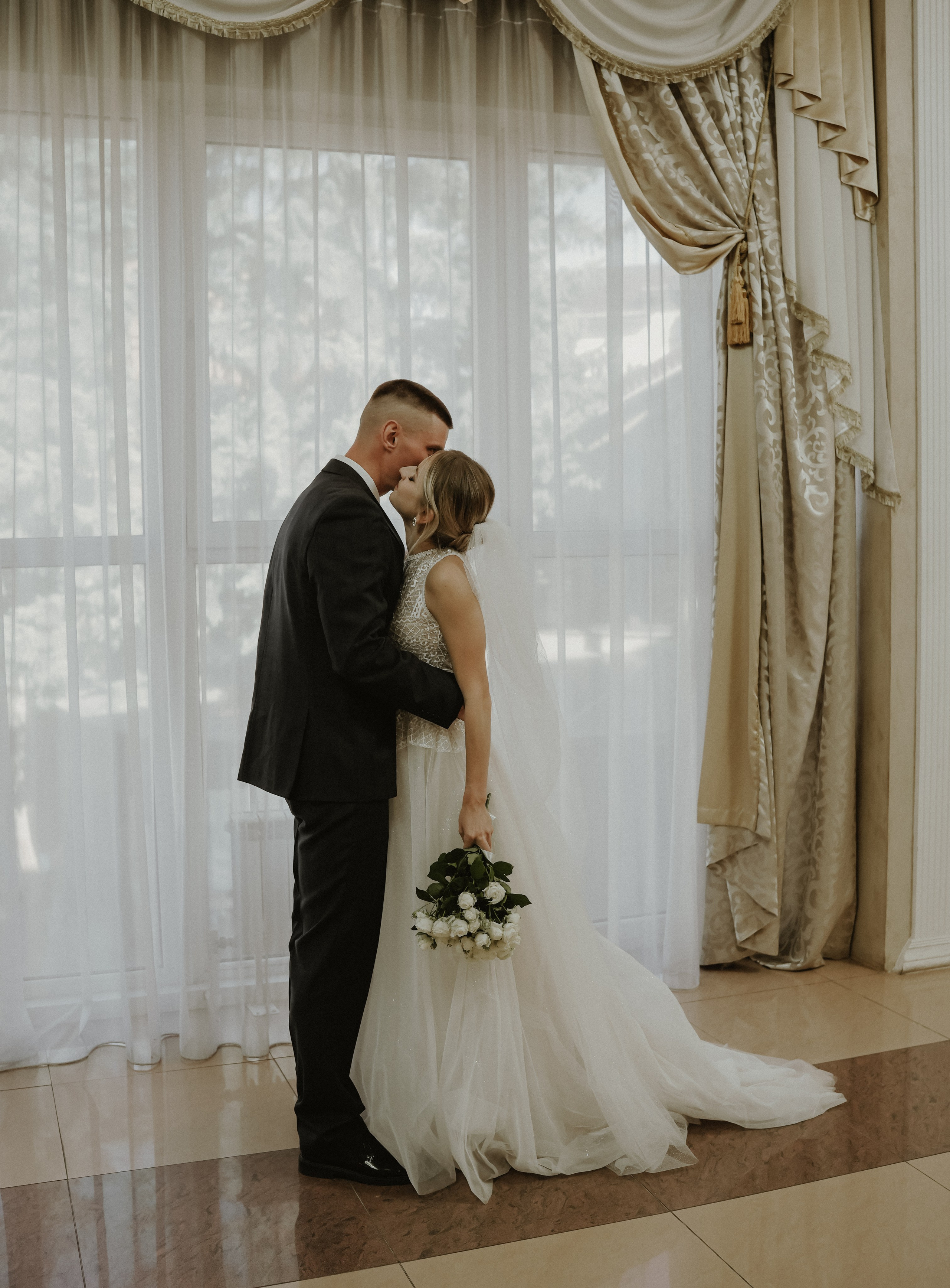 А&И. Свадебный фотограф Ирина Беляева Пятигорск|Кисловодск|Эльбрус|Домбай