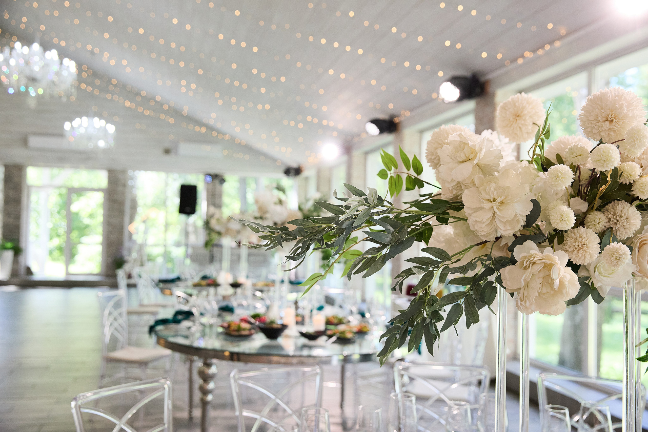 Владимир и Юлия. Репортажный Фотограф Москва Дарья Лунева