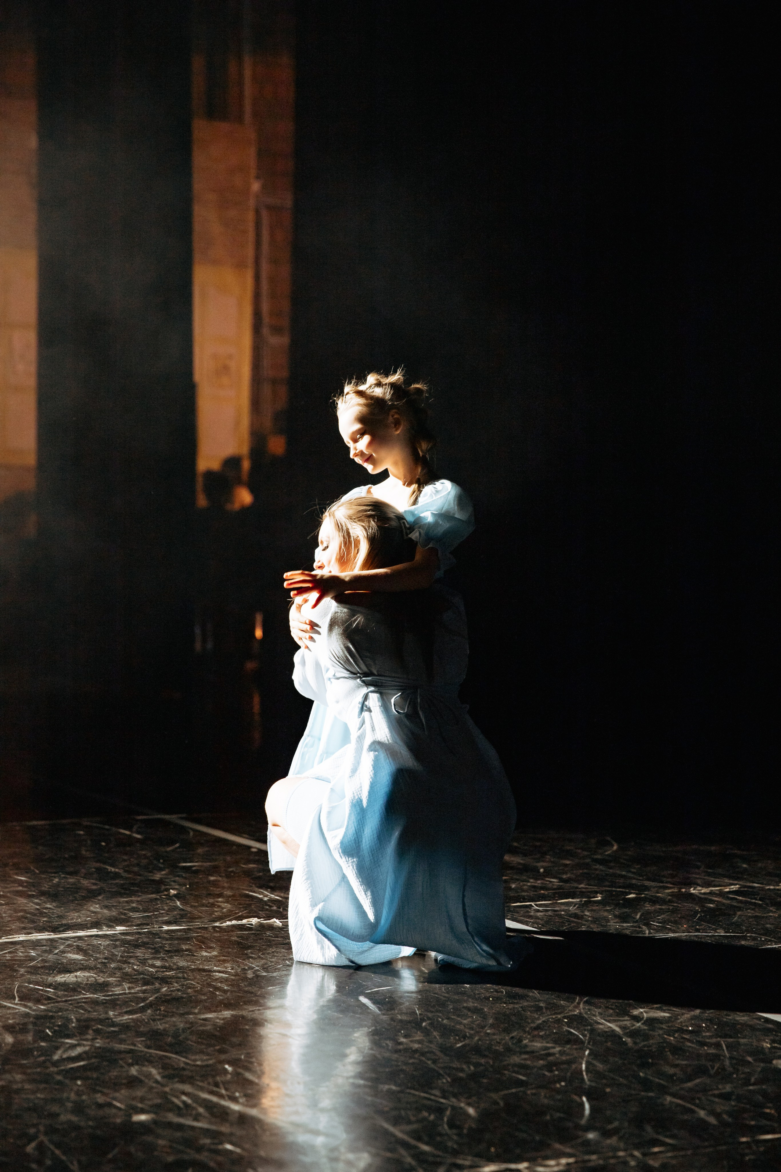 Фотосессии концертов и закулисья: ловлю магию момента. Семейный и детский фотограф. Москва. Пронина Тома