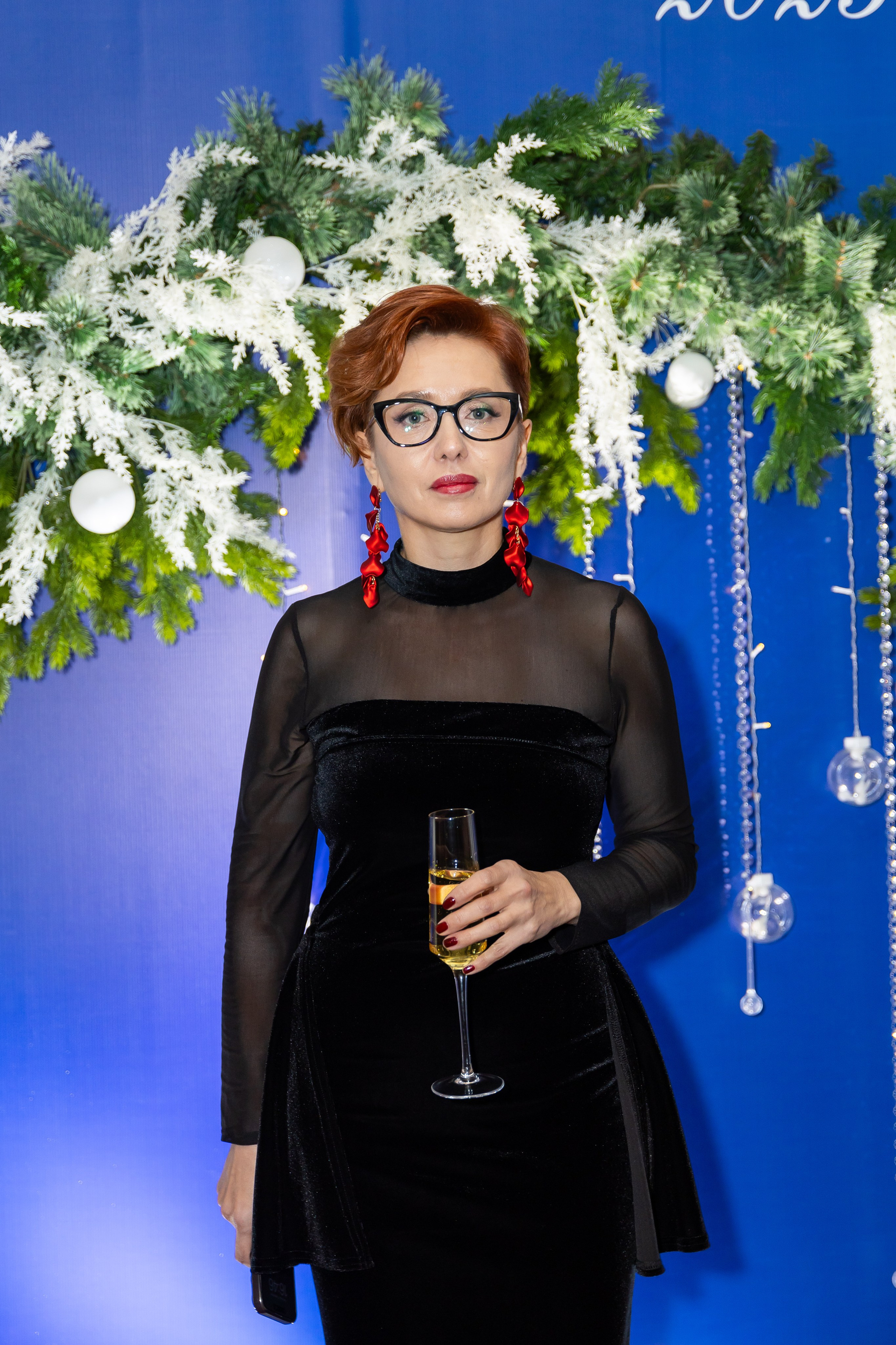 Корпоративы | Отчетные. Фото и видеосъемка в Алматы