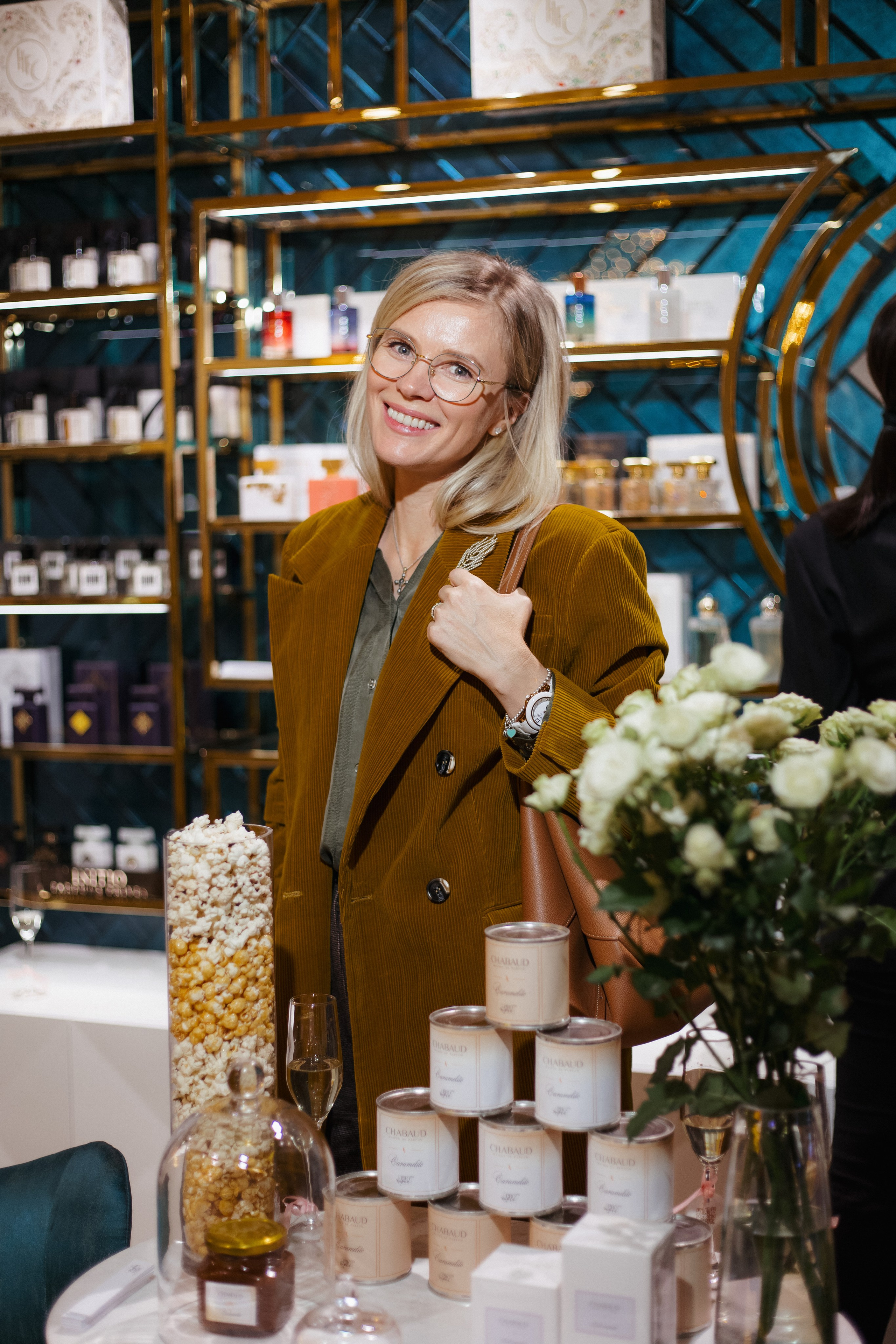 PROBIRKA21 — CHABAUD. СВОИ. ФОТООТЧЕТЫ-СОБЫТИЯ-МЕСТА