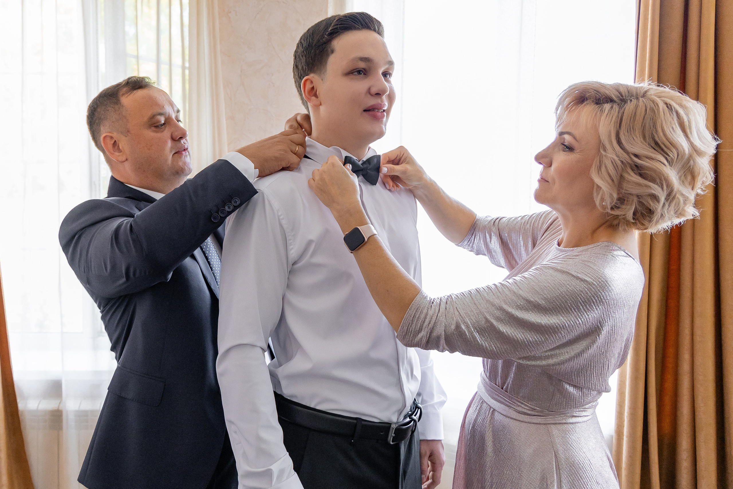 31 августа 2024. Фотограф Саранск Видеограф Саранск фото видео фотосессия Инна Валевска